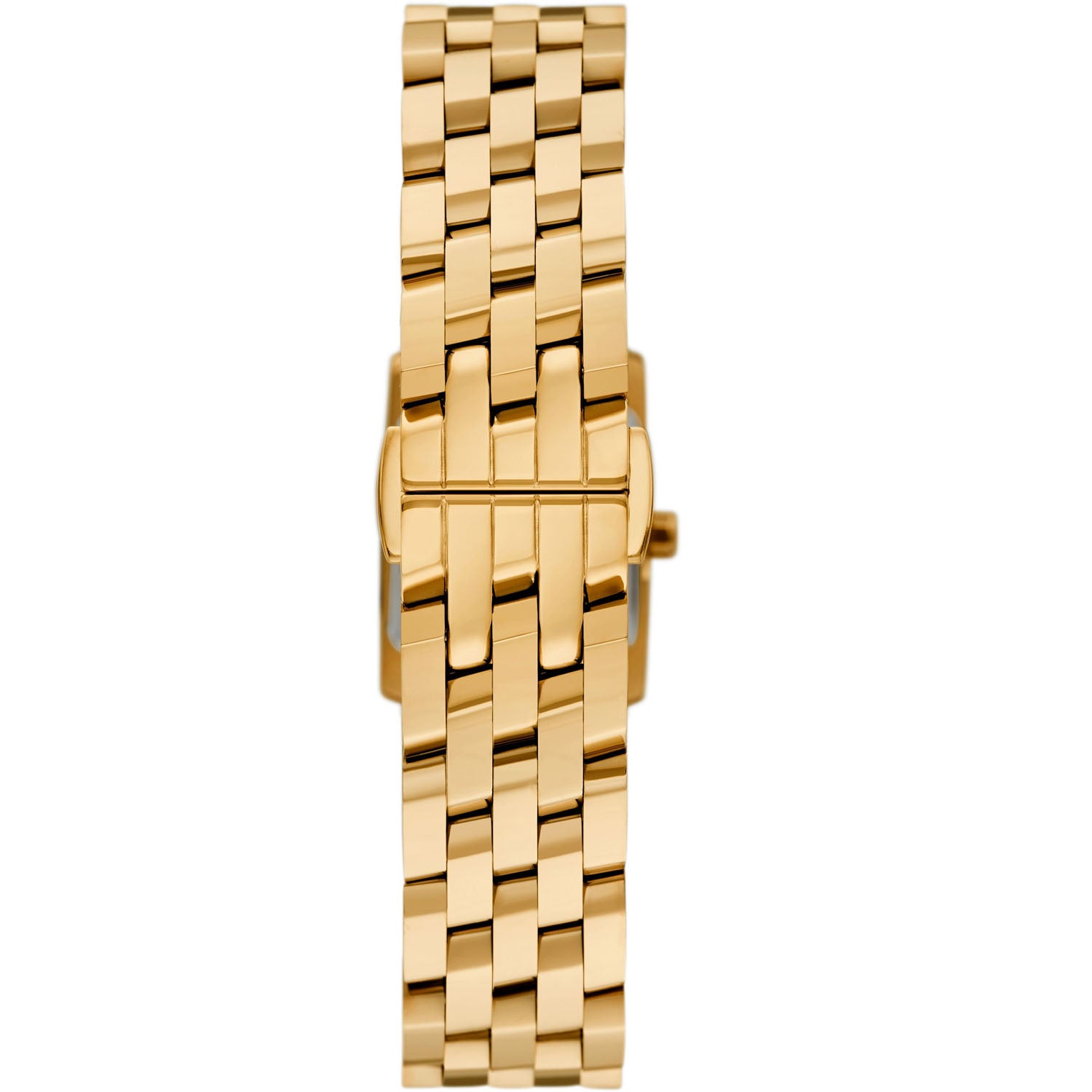Michael Kors Damenuhr Georgie