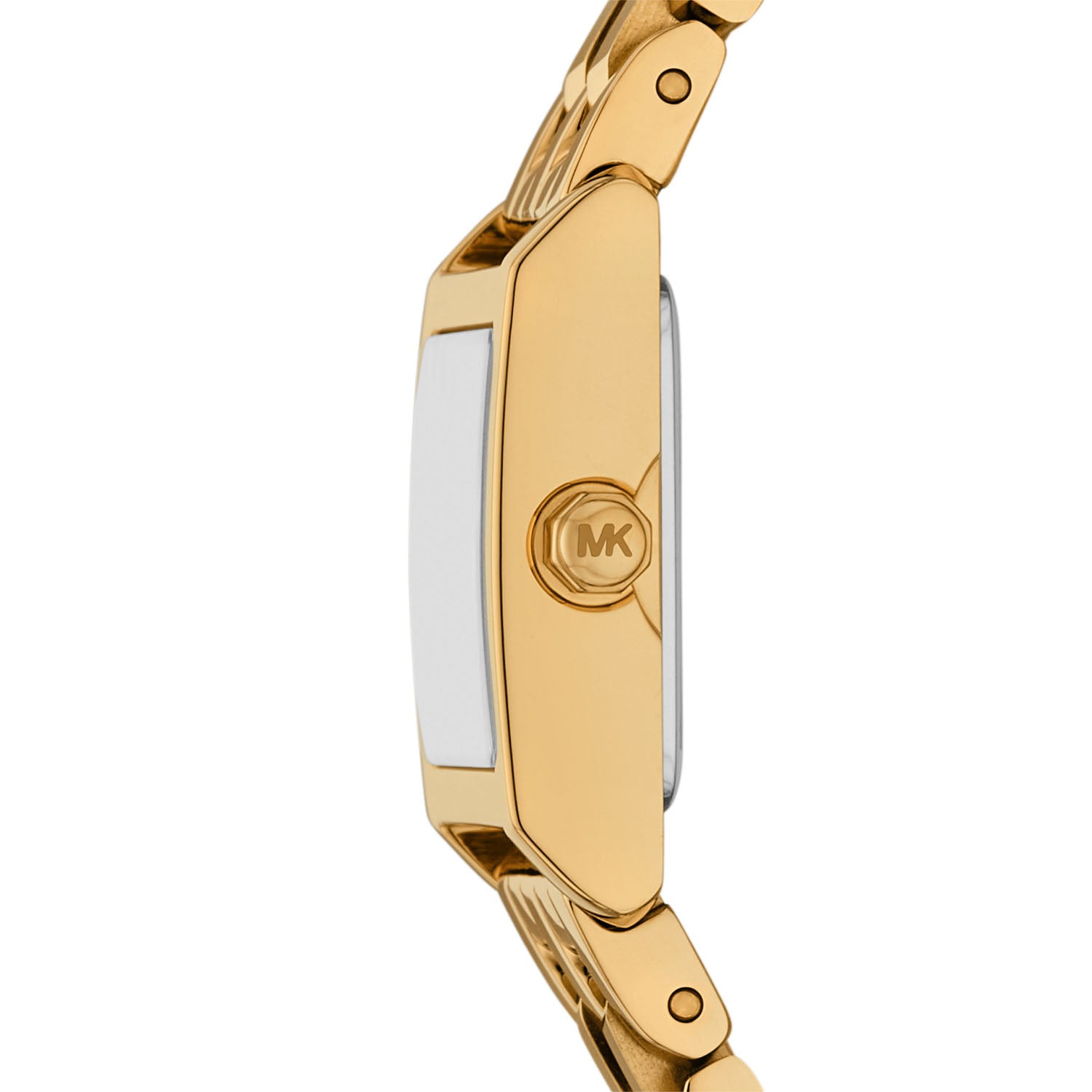 Michael Kors Damenuhr Georgie