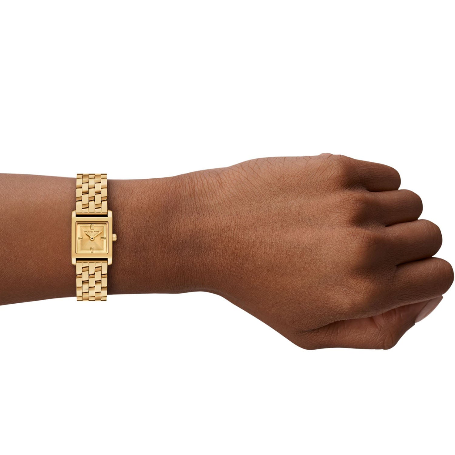 Michael Kors Damenuhr Georgie