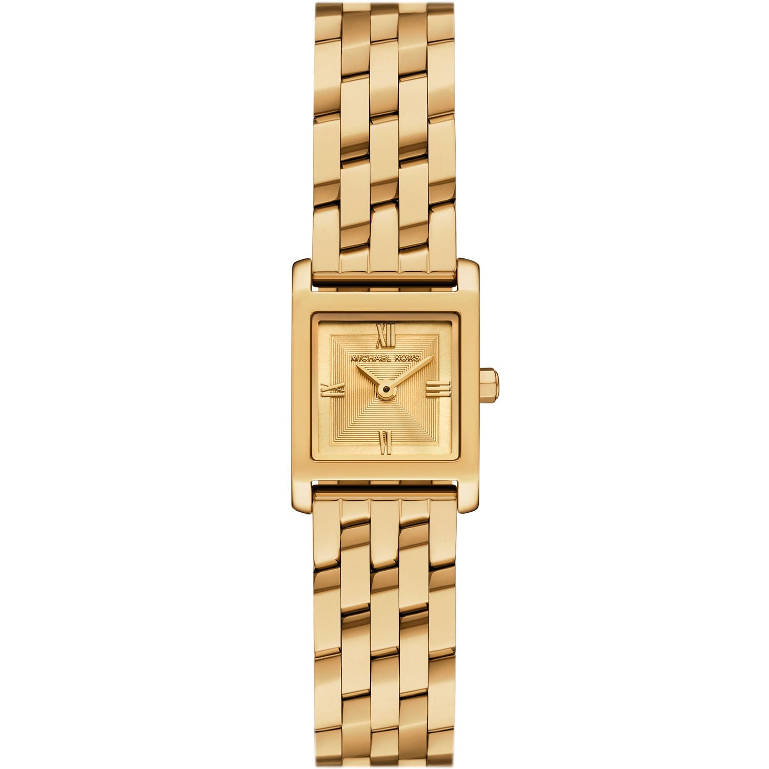 Michael Kors Damenuhr Georgie