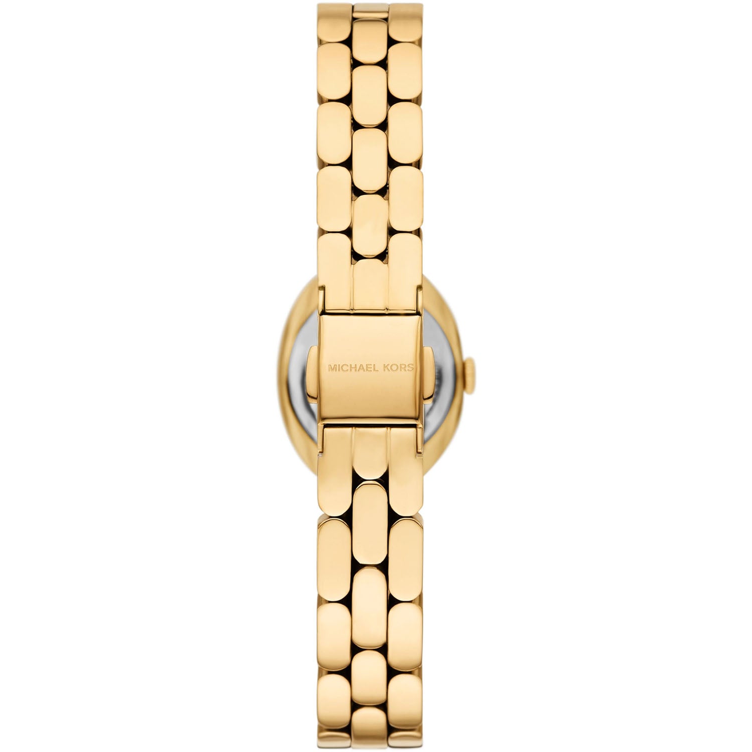 Michael Kors Damenuhr Maude