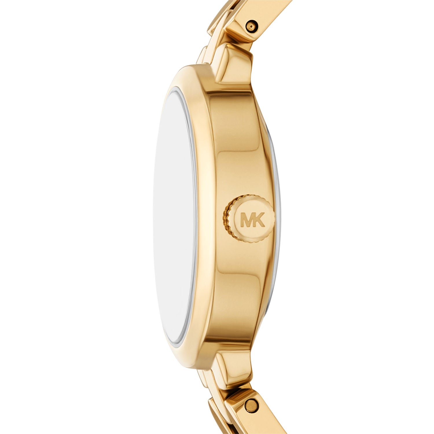 Michael Kors Damenuhr Maude