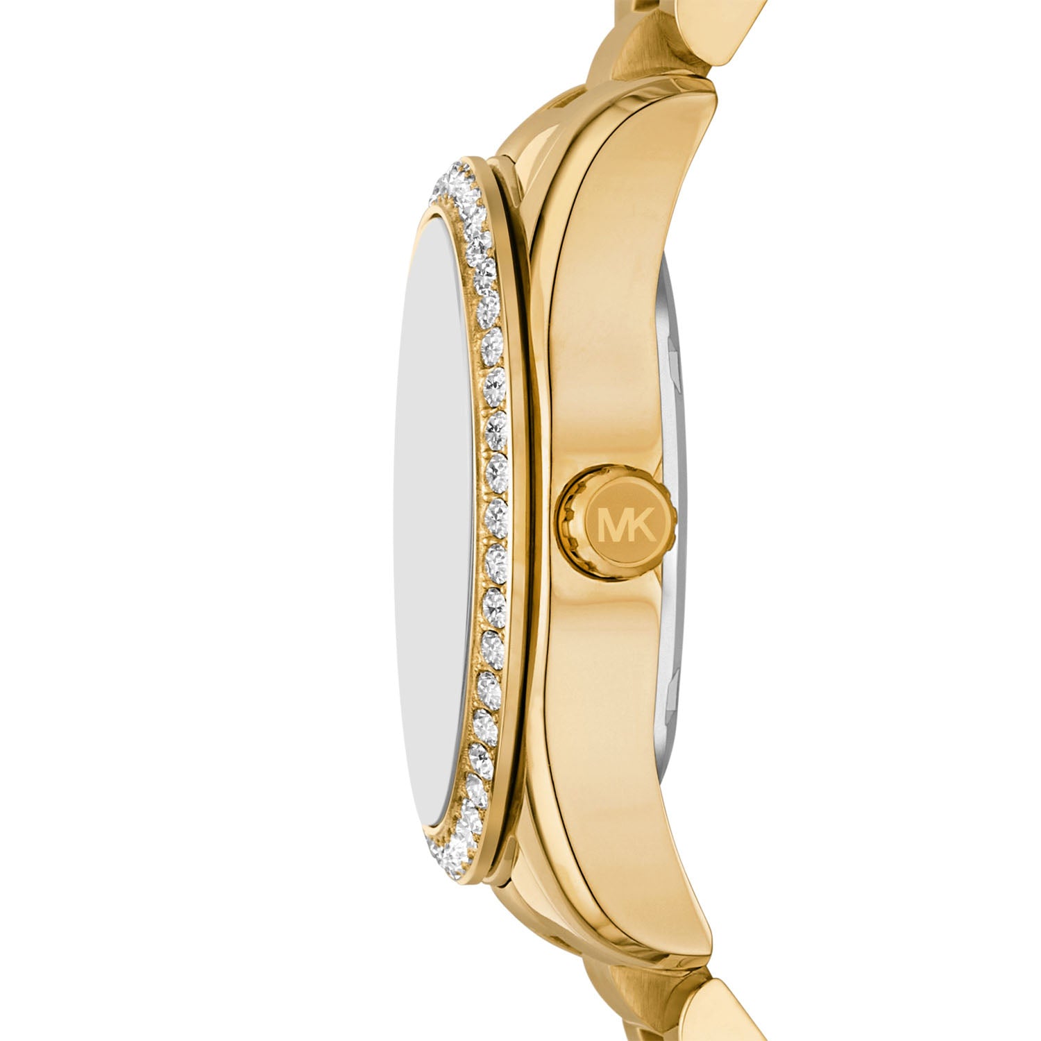 Michael Kors Damenuhr Lexington