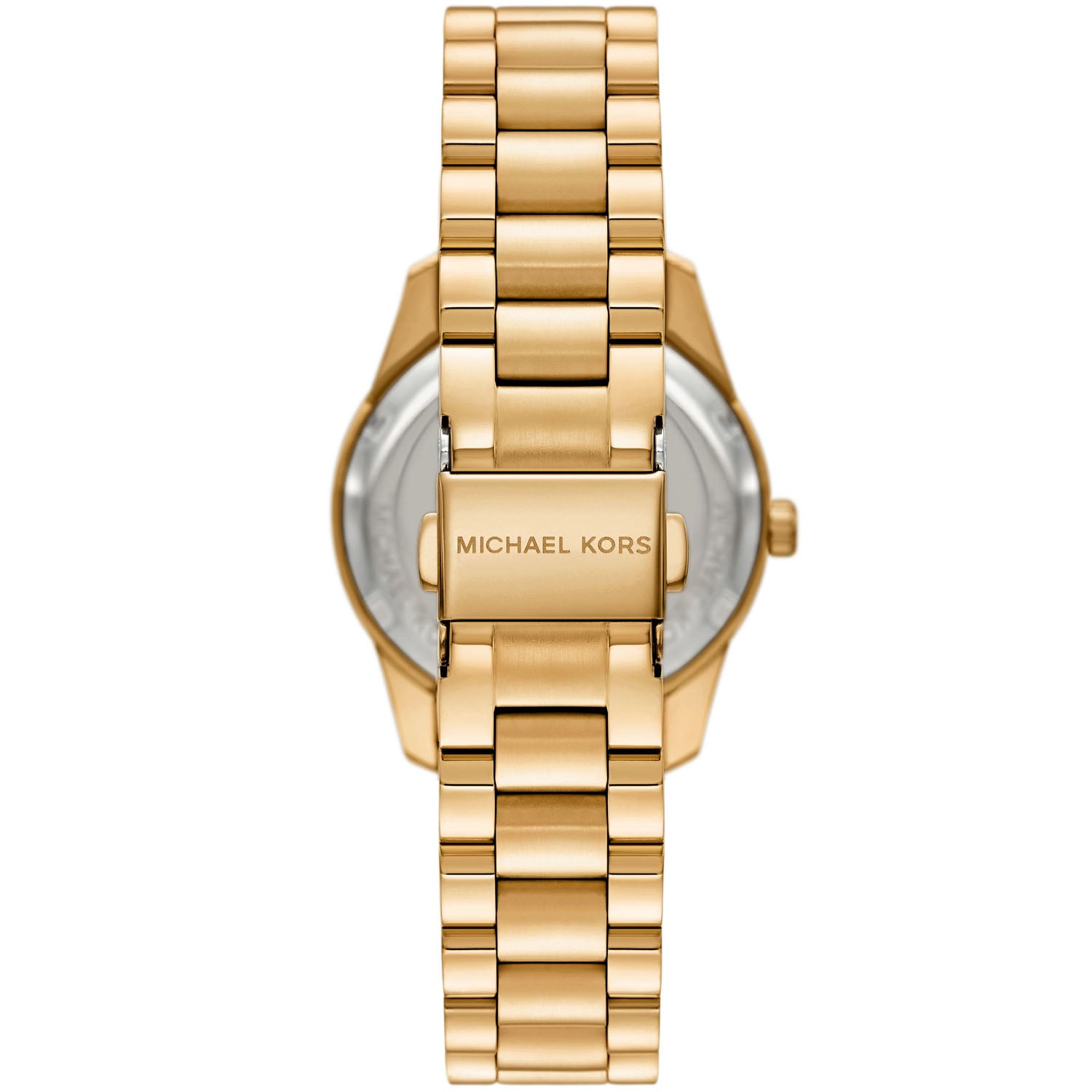 Michael Kors Damenuhr Lexington