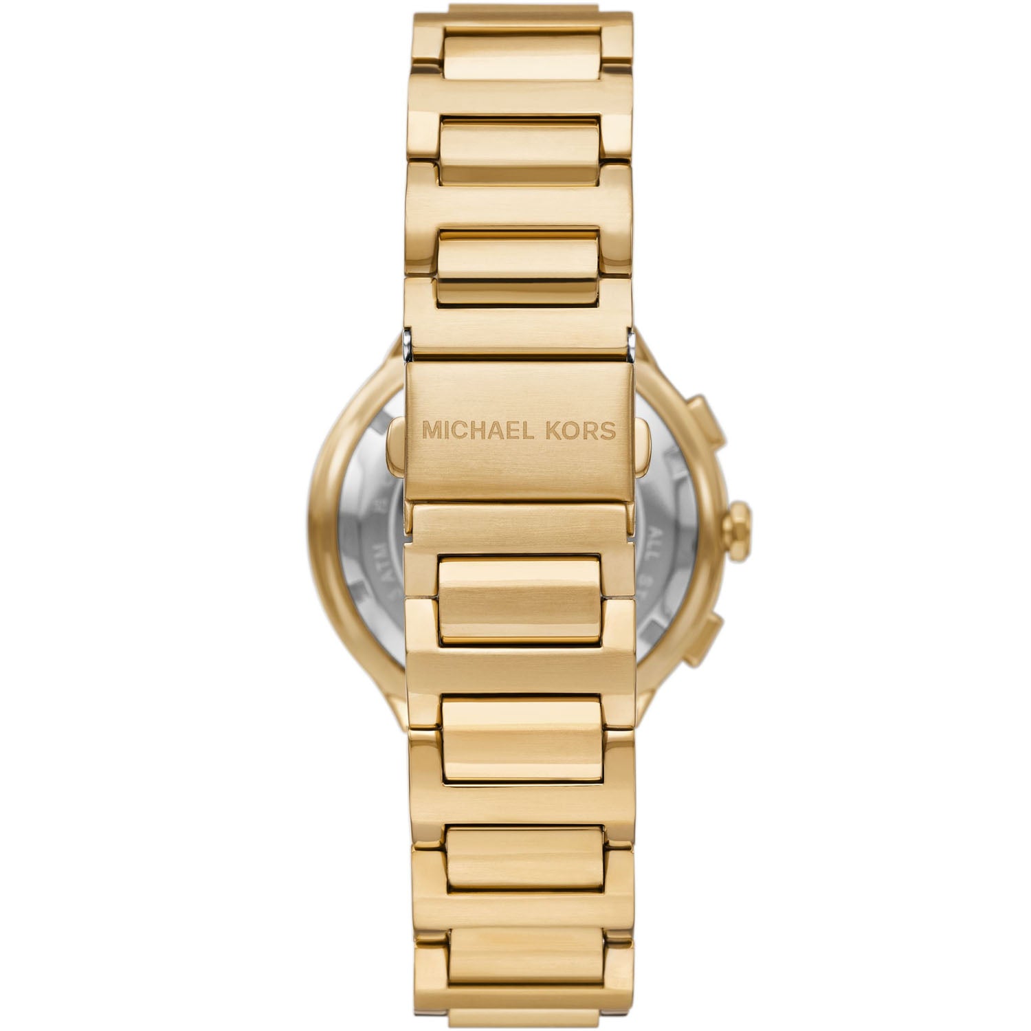 Michael Kors Damenuhr Gramercy