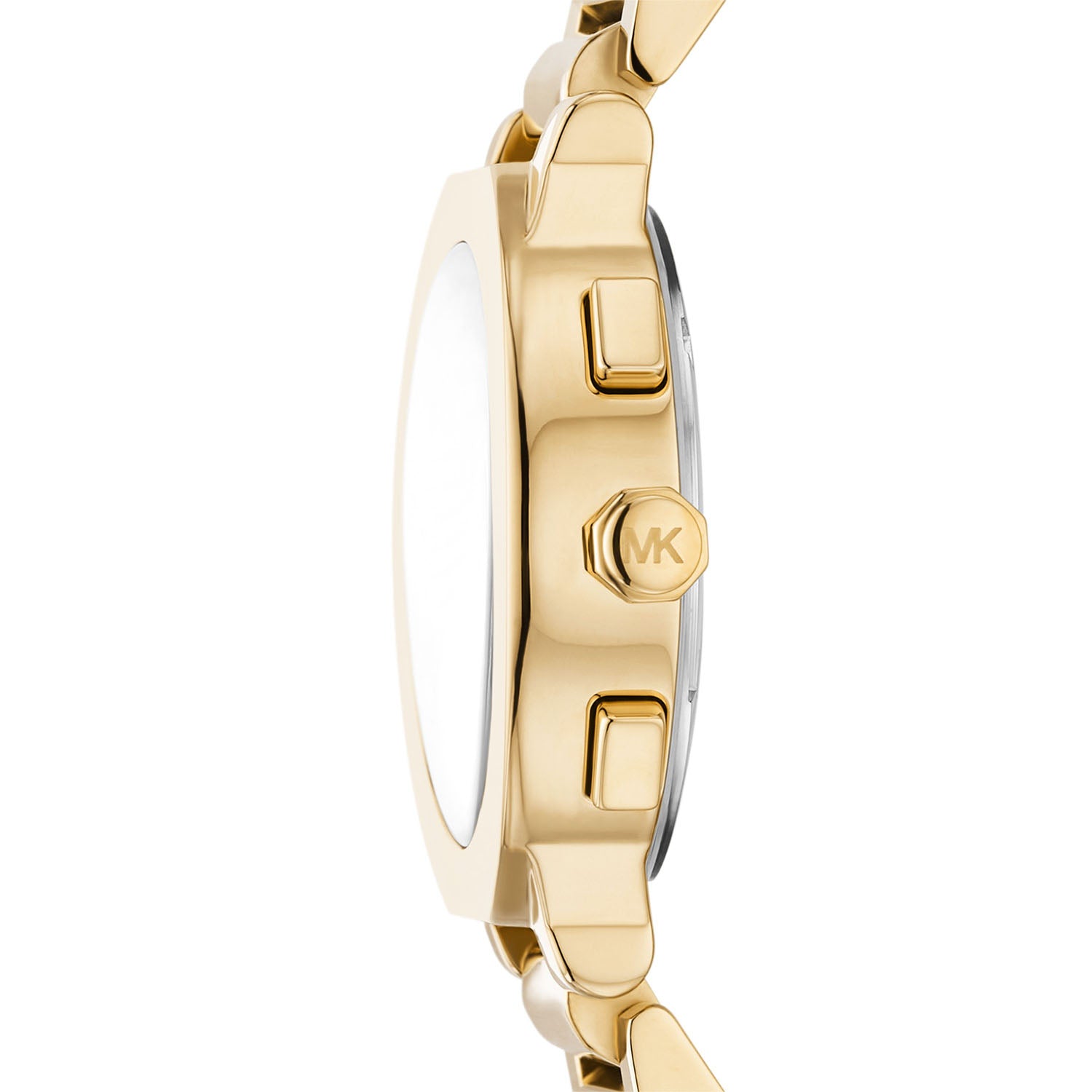 Michael Kors Damenuhr Gramercy
