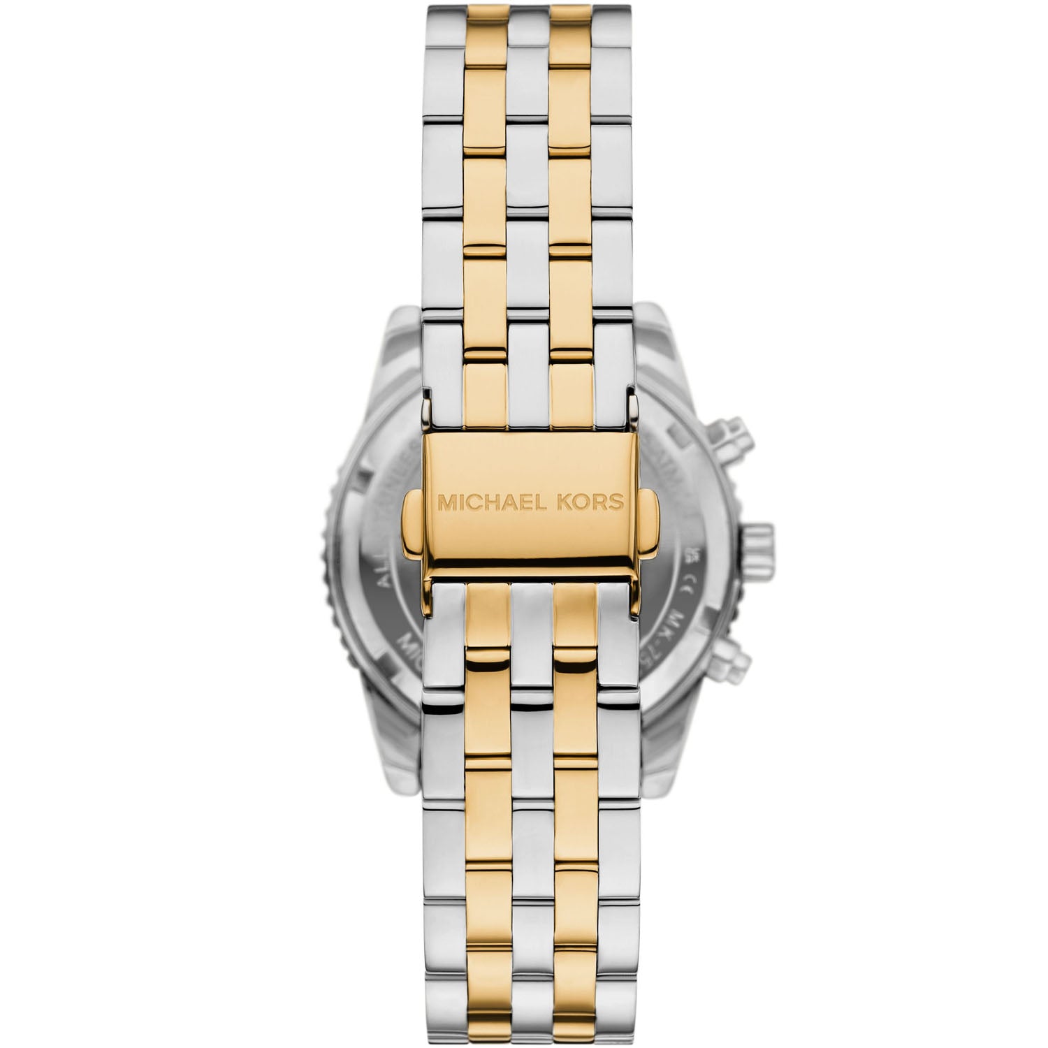 Michael Kors Damenuhr Bryant