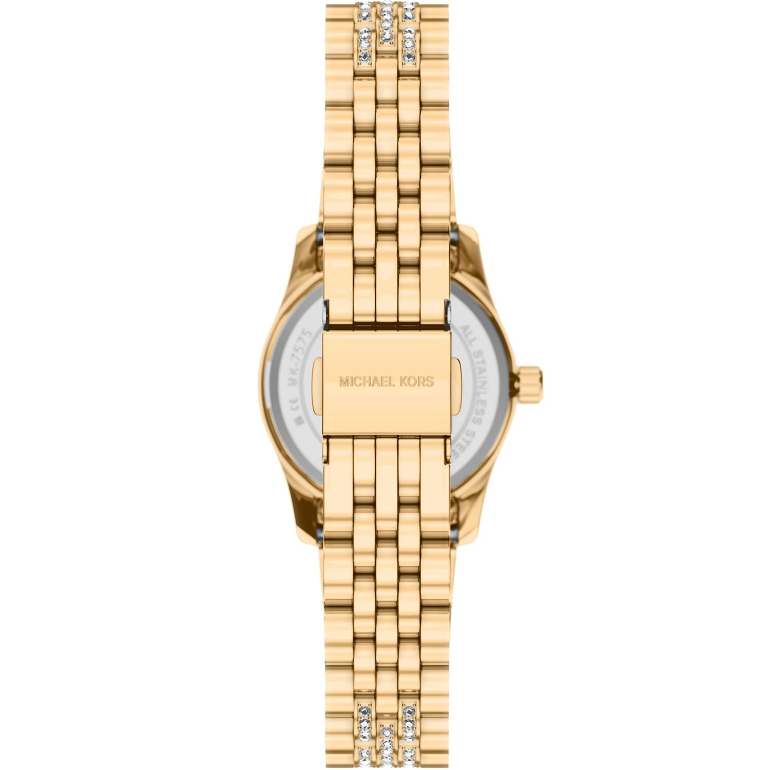 Michael Kors Damenuhr Lexington
