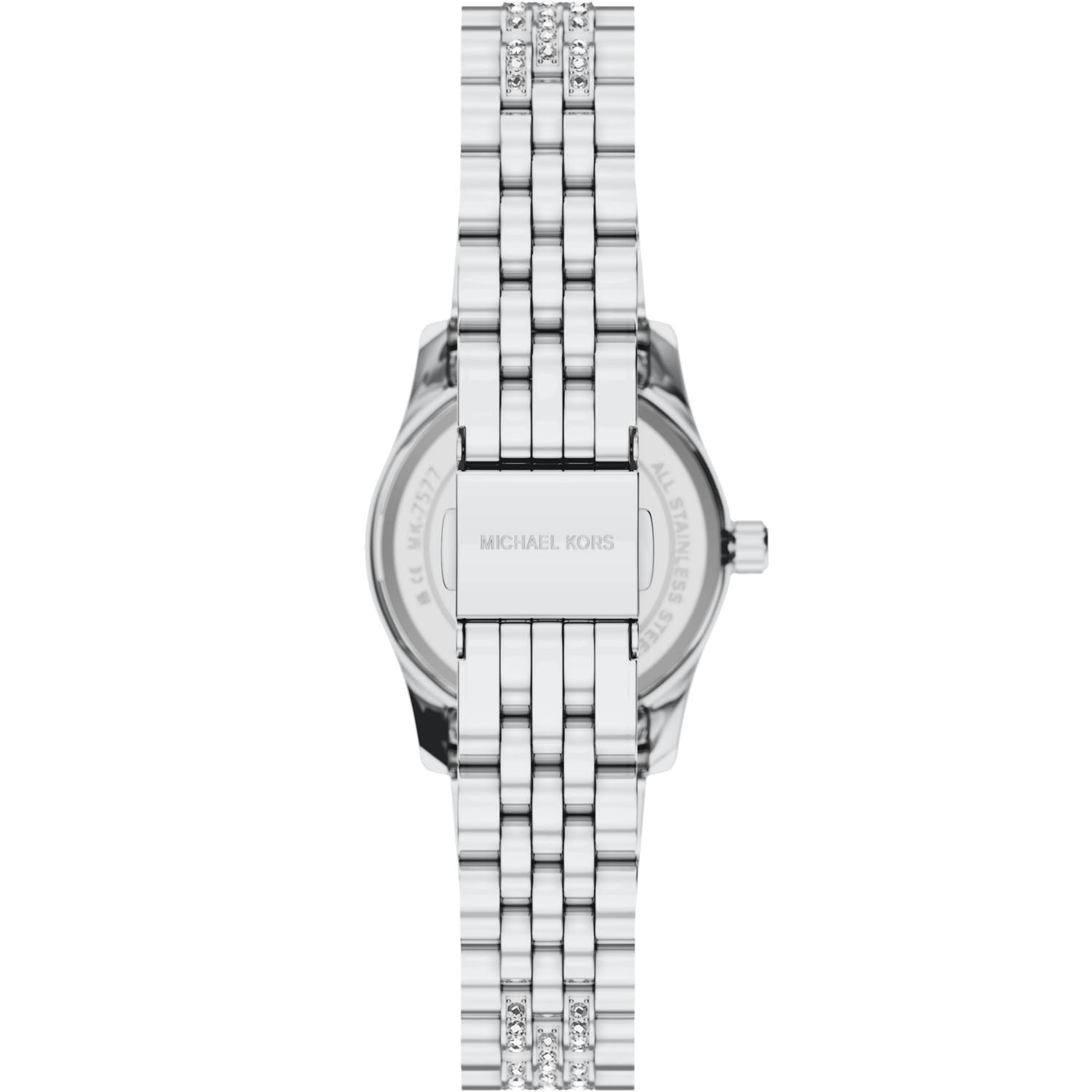 Michael Kors Damenuhr Lexington