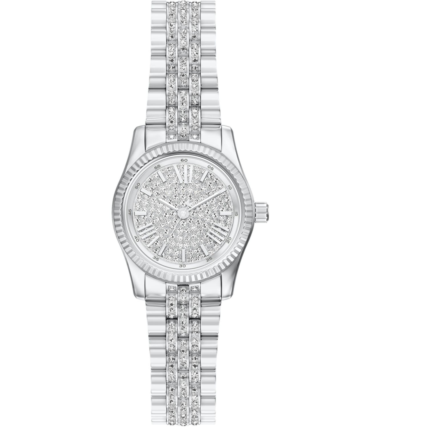 Michael Kors Damenuhr Lexington