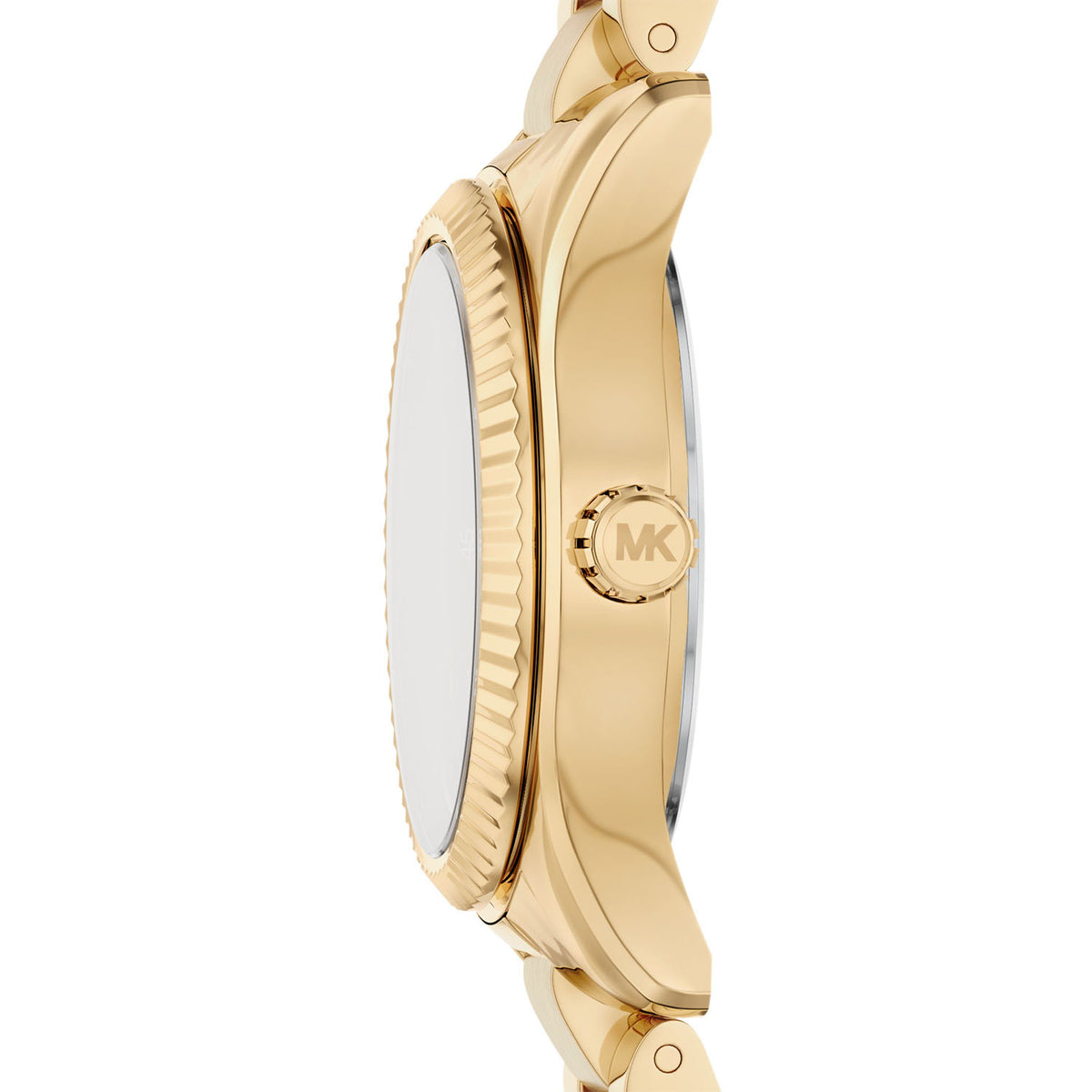 Michael Kors Damenuhr Lexington