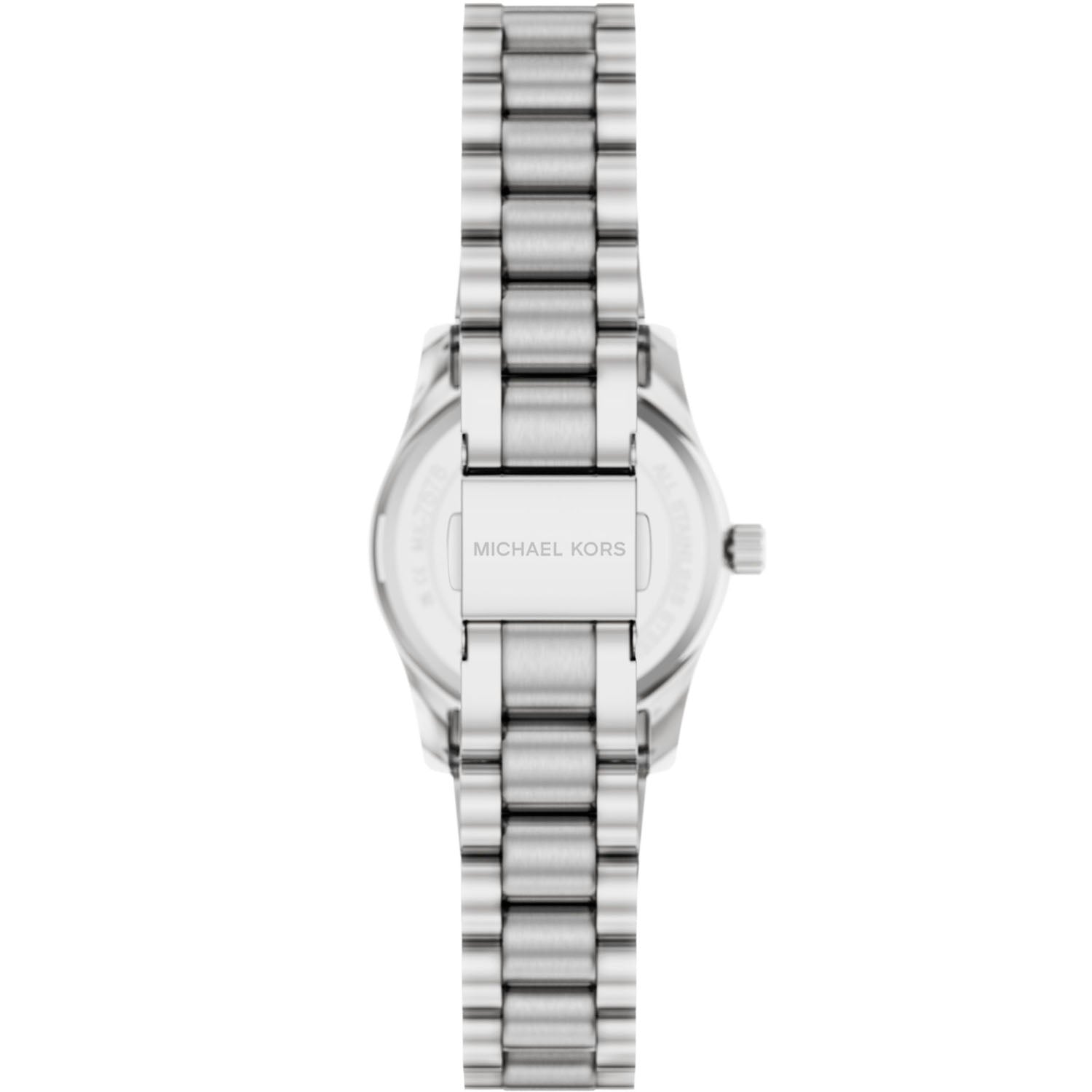 Michael Kors Damenuhr Lexington