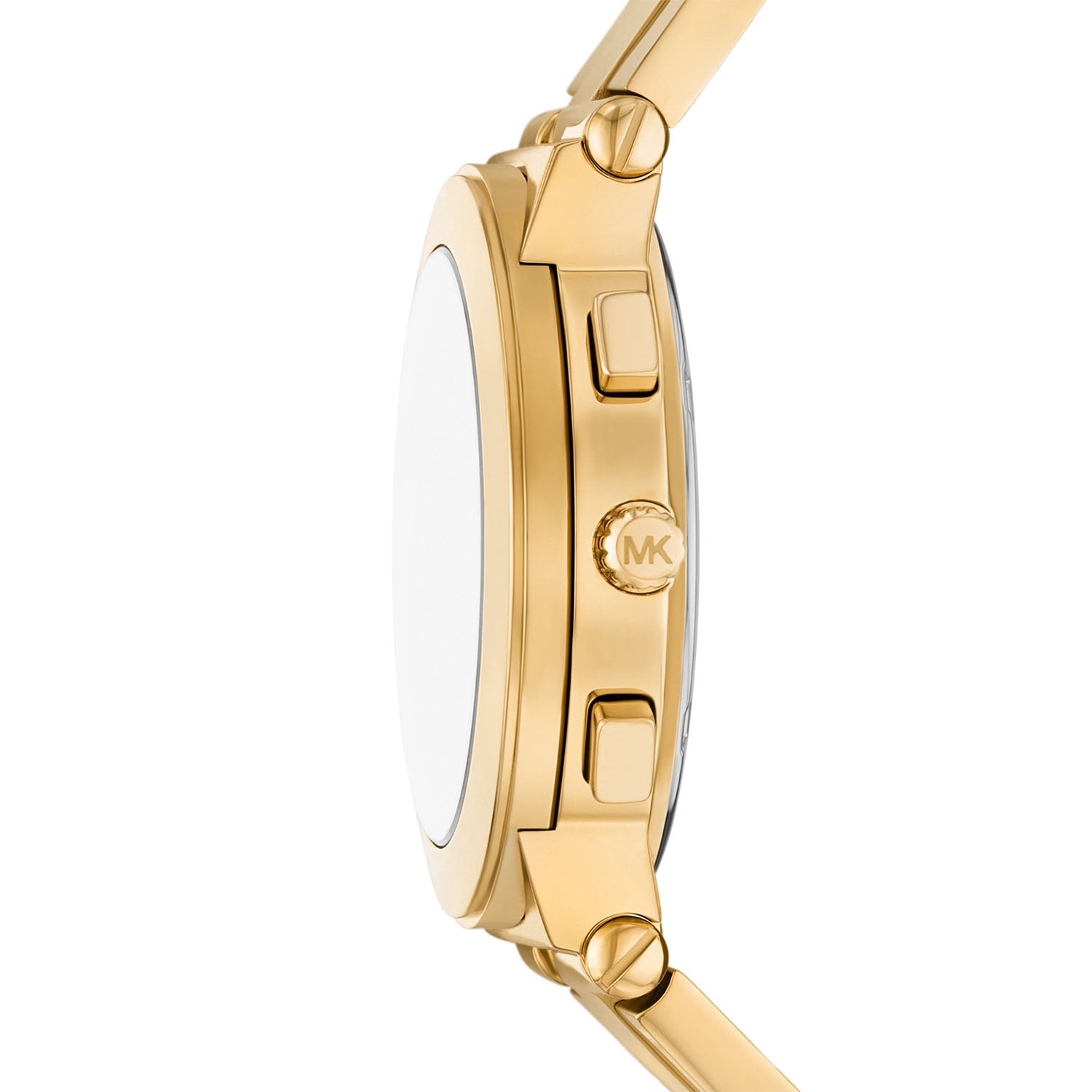 Michael Kors Damenuhr Billie