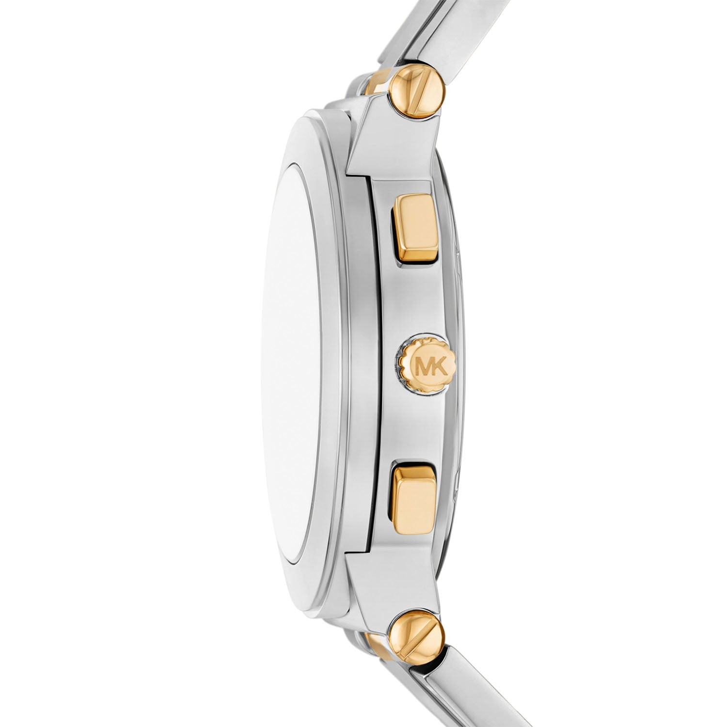 Michael Kors Damenuhr Billie