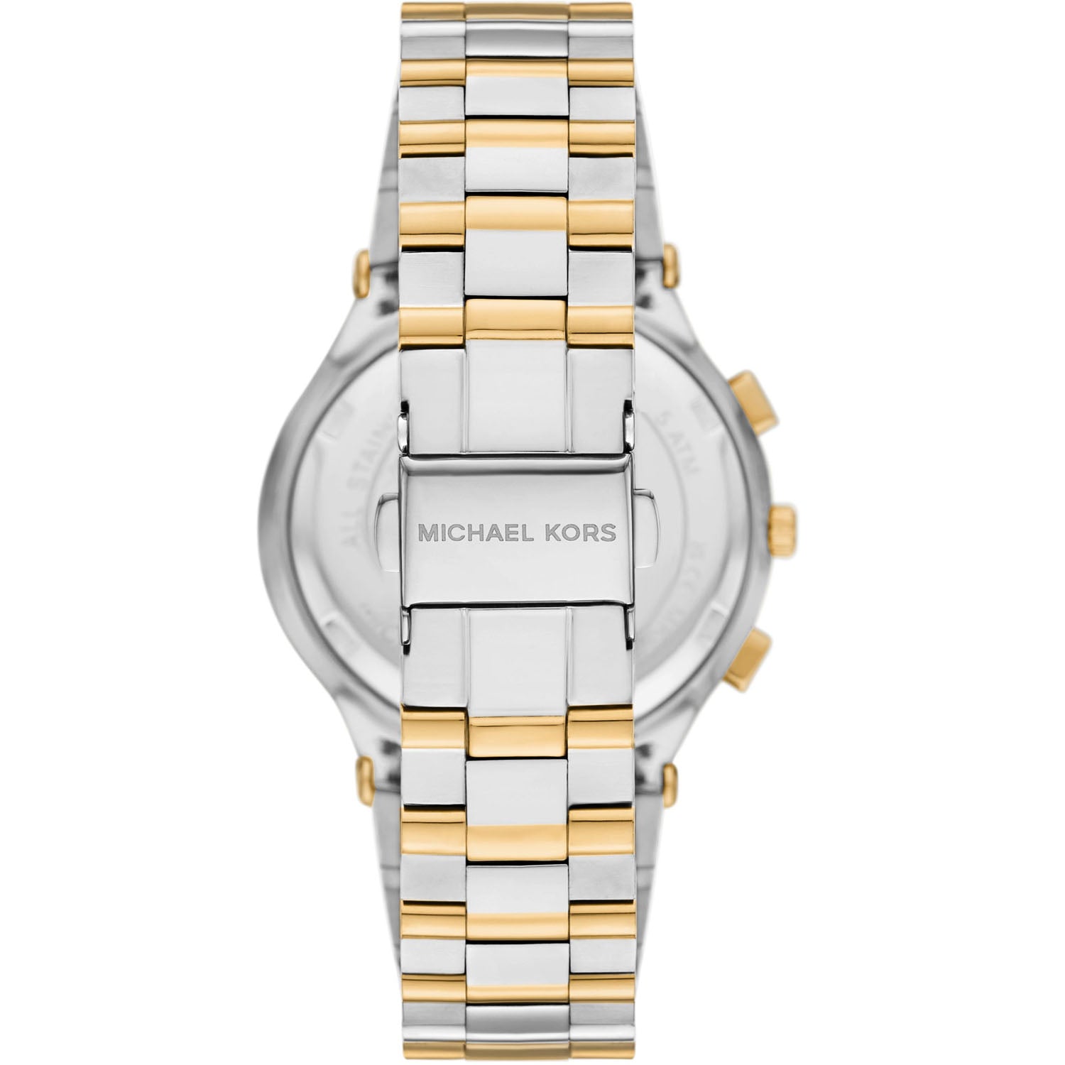 Michael Kors Damenuhr Billie