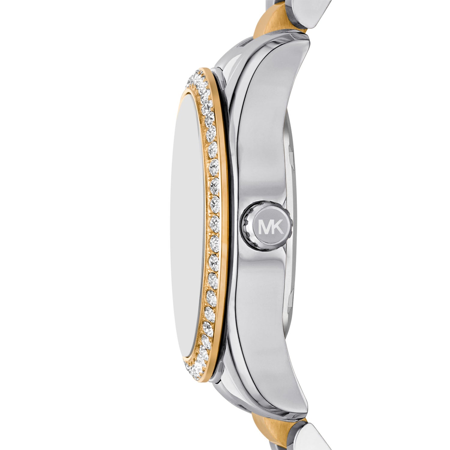 Michael Kors Damenuhr Lexington