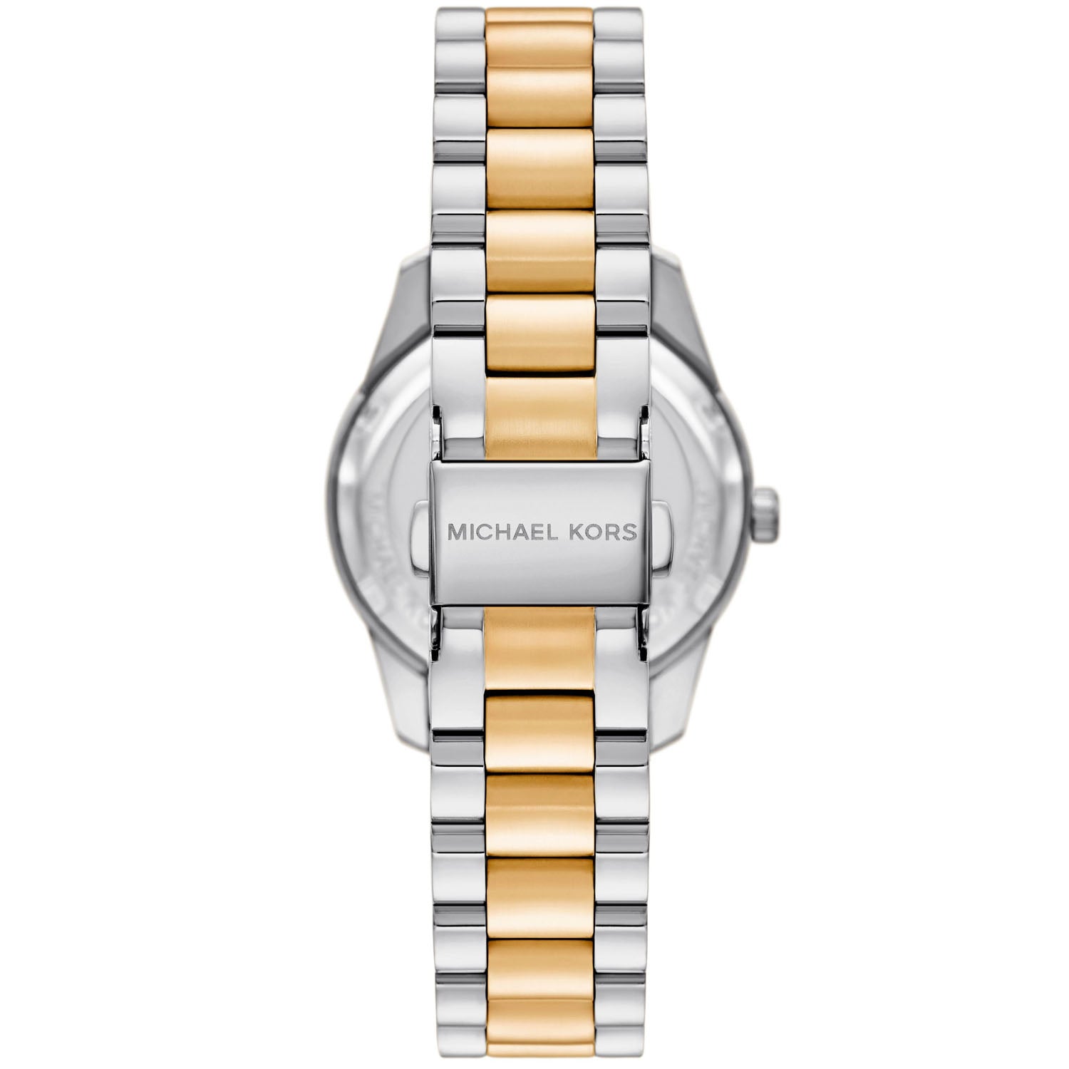Michael Kors Damenuhr Lexington