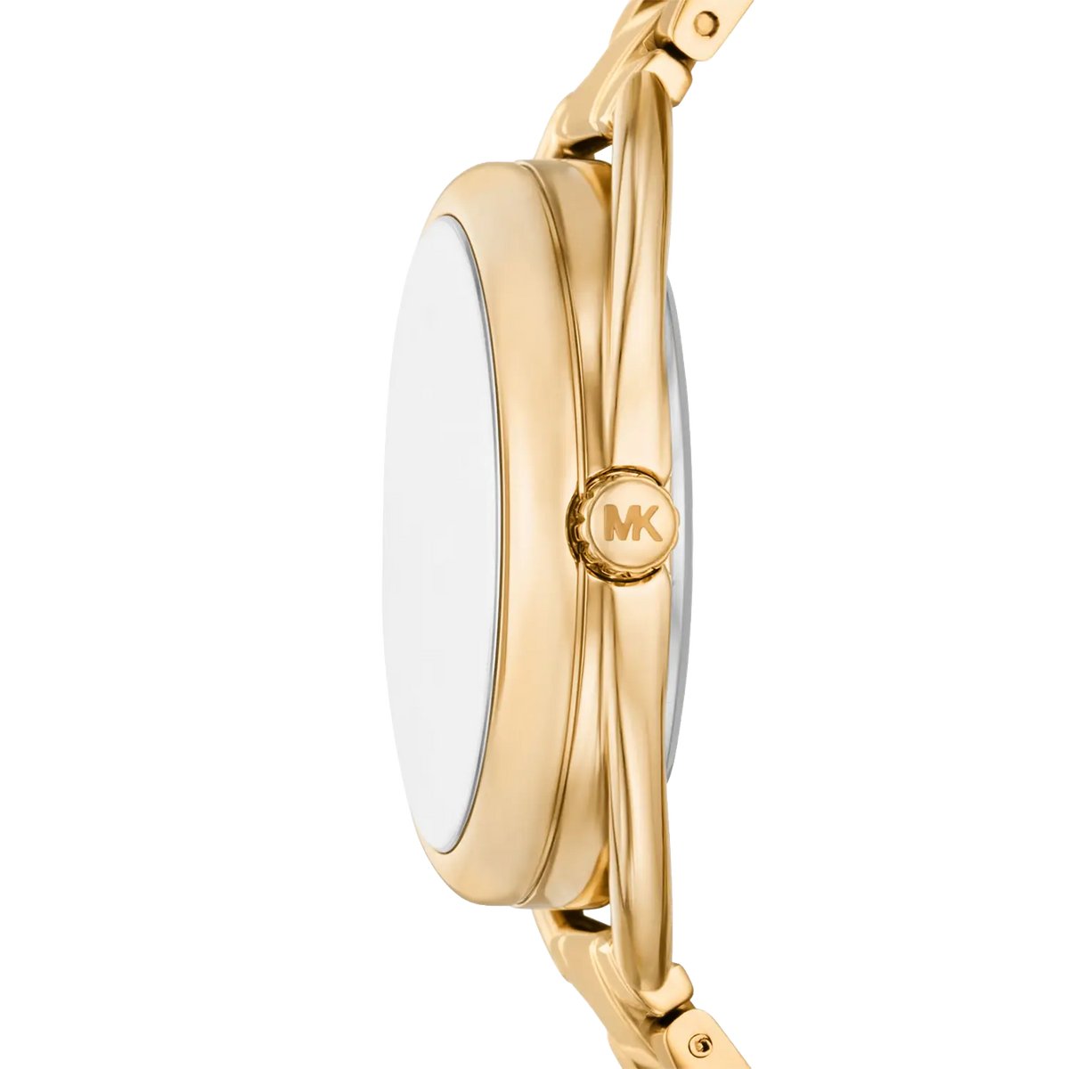 Michael Kors Damenuhr Leia