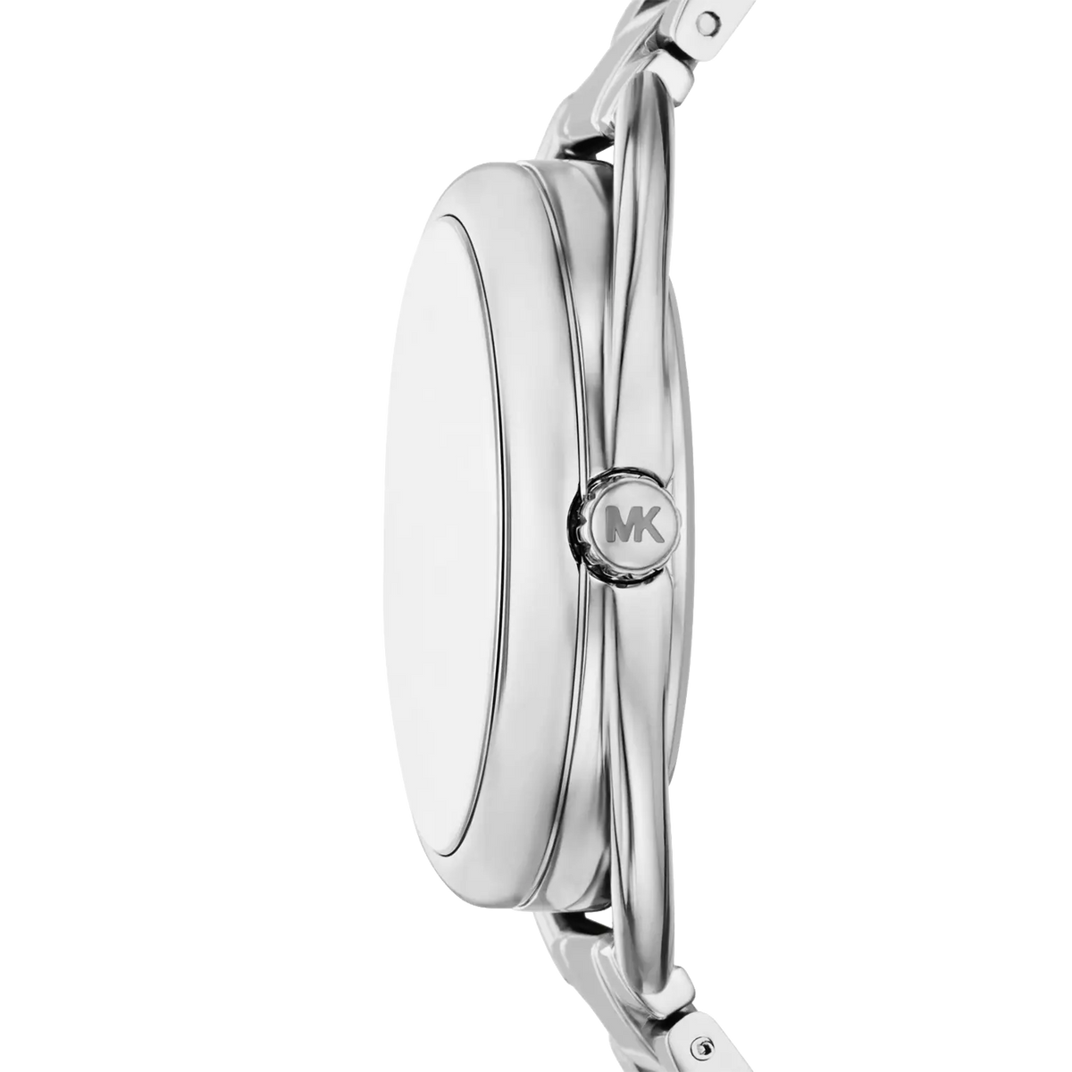 Michael Kors Damenuhr Leia