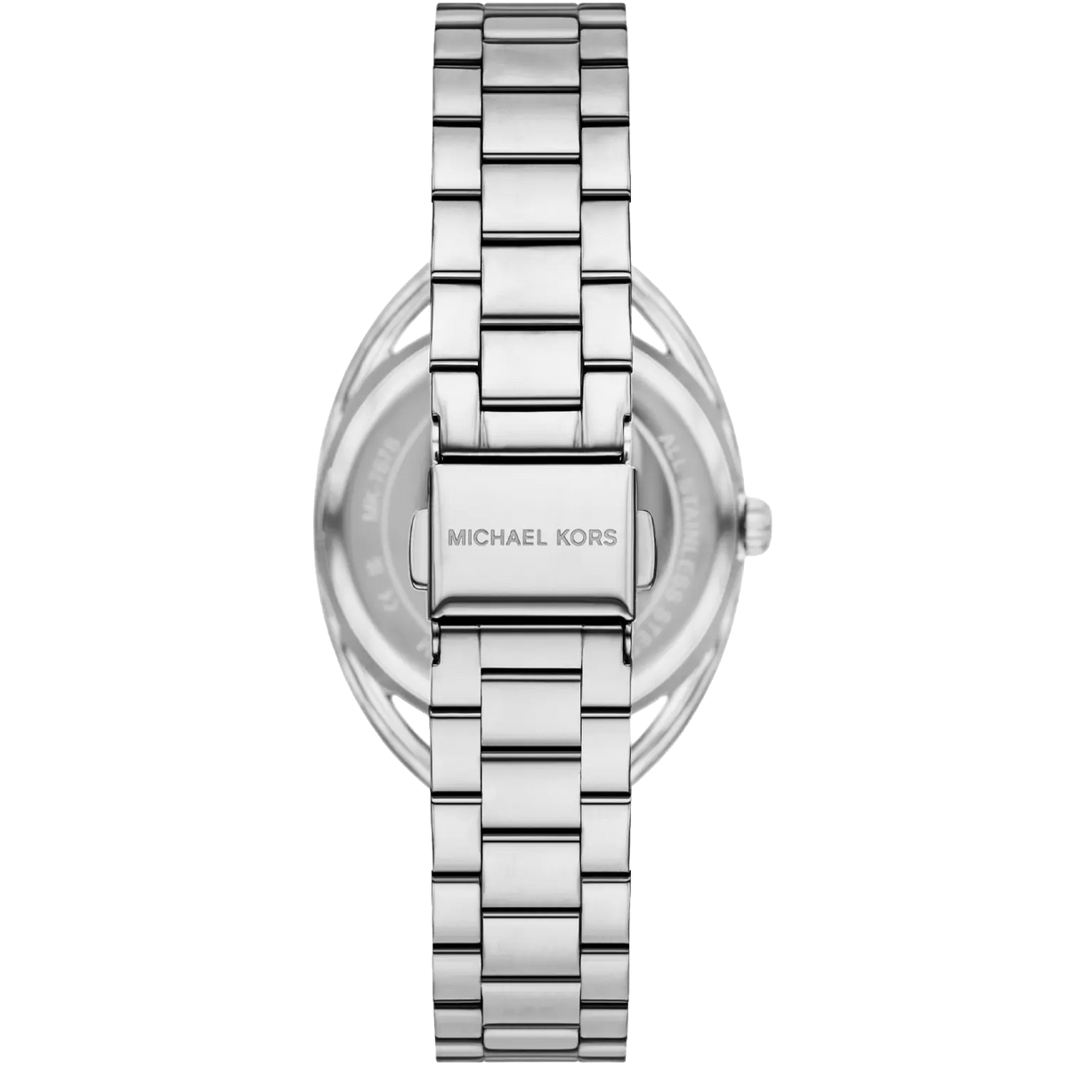Michael Kors Damenuhr Leia