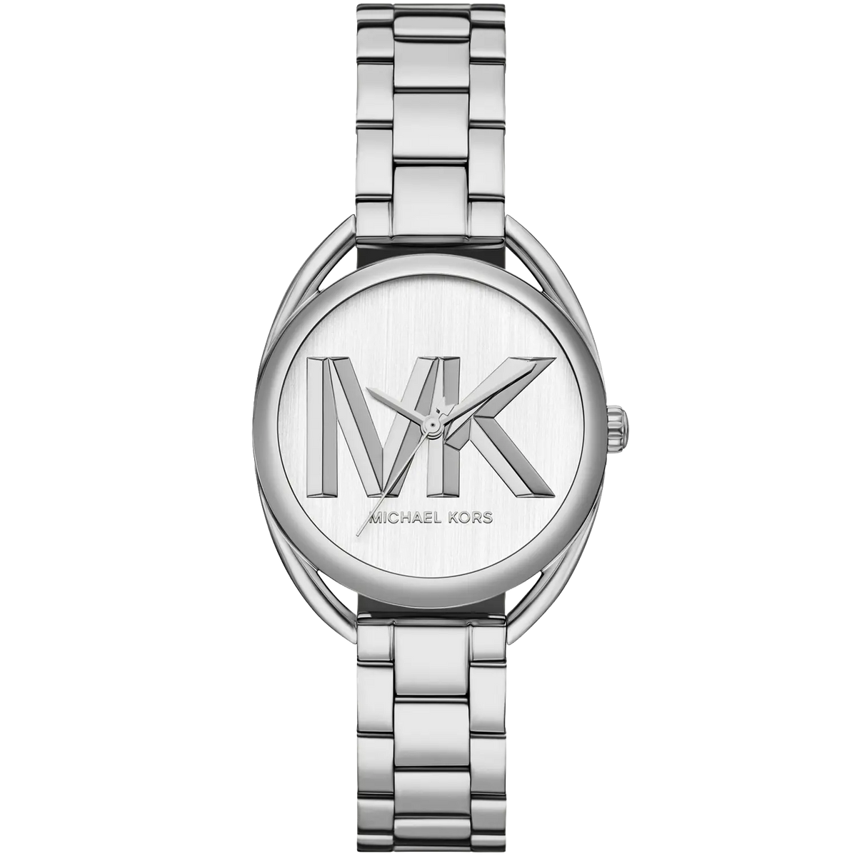 Michael Kors Damenuhr Leia