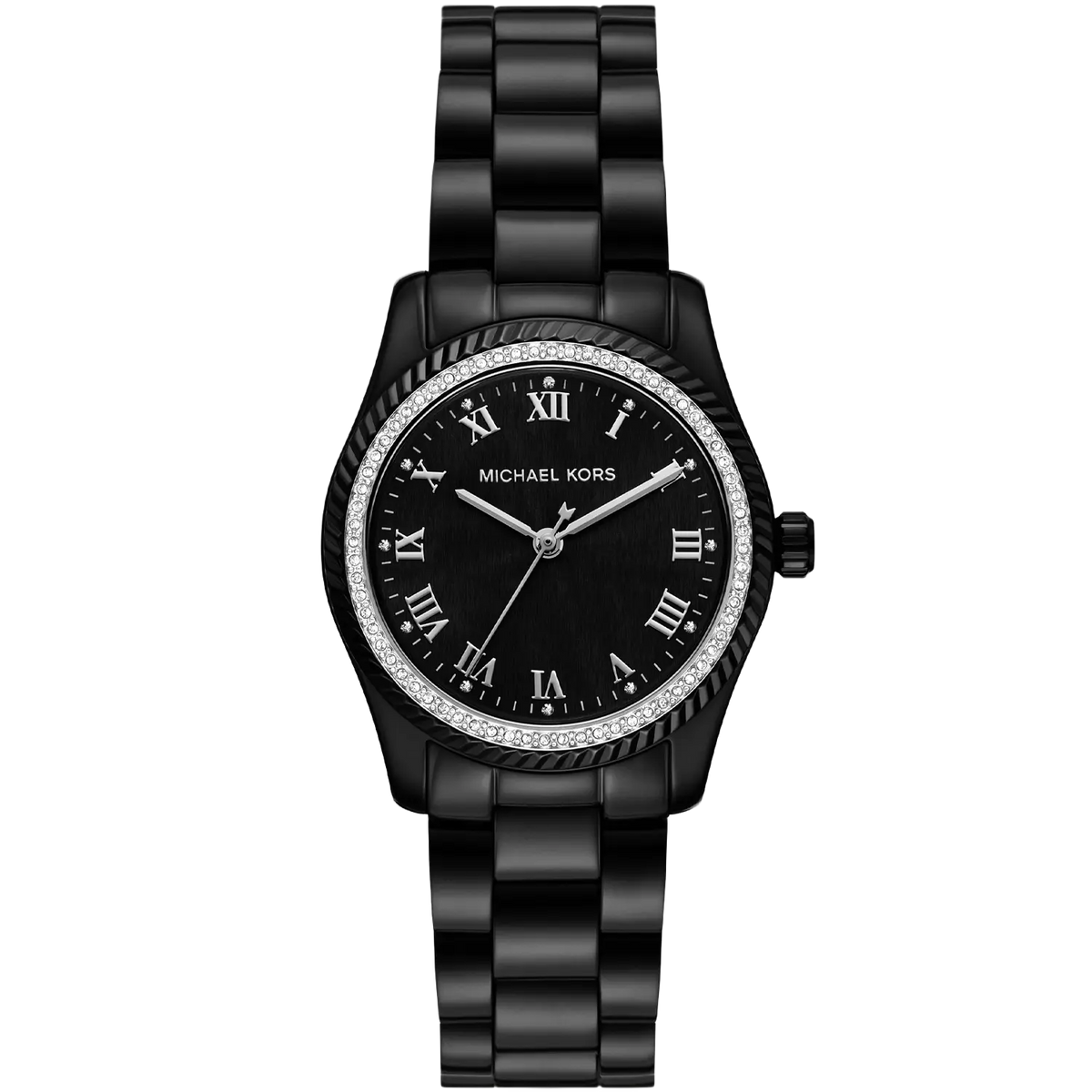 Michael Kors Damenuhr Lexington