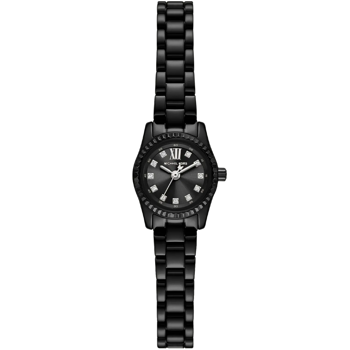 Michael Kors Damenuhr Lexington