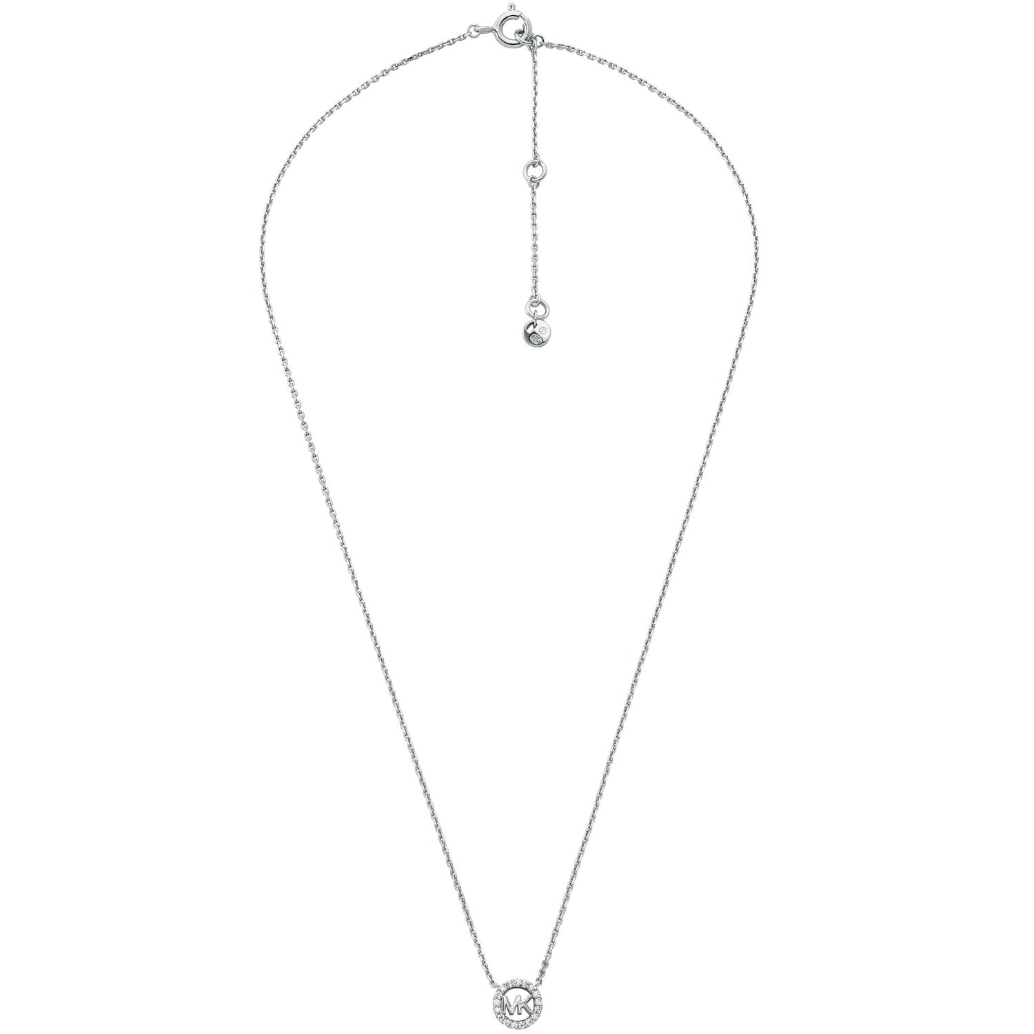 Michael Kors Damen Halskette