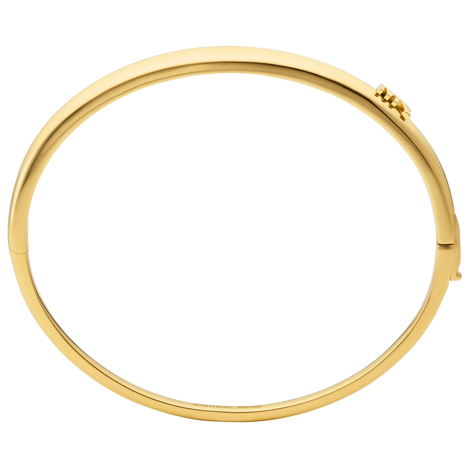 Michael Kors Damen Armreif