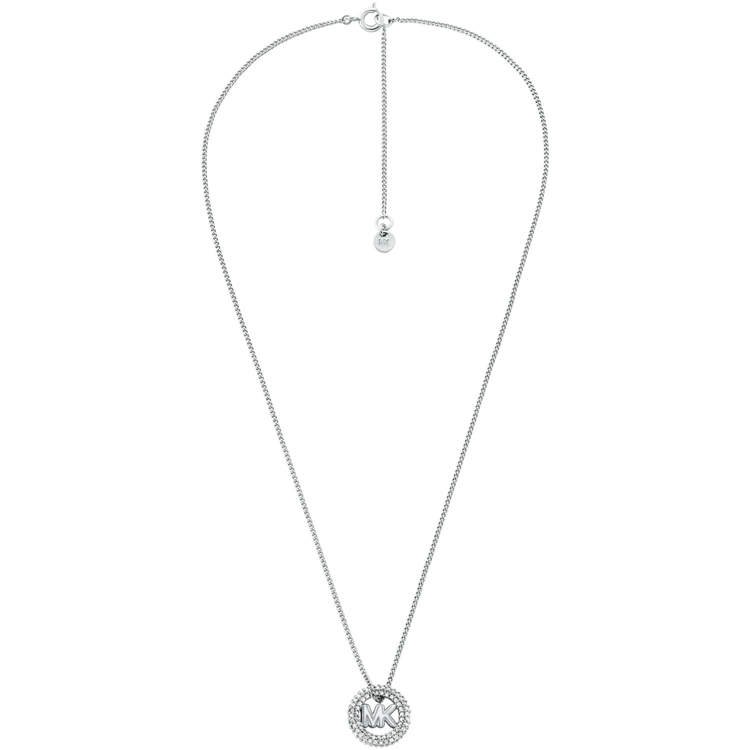 Michael Kors Damen Halskette KORS MK