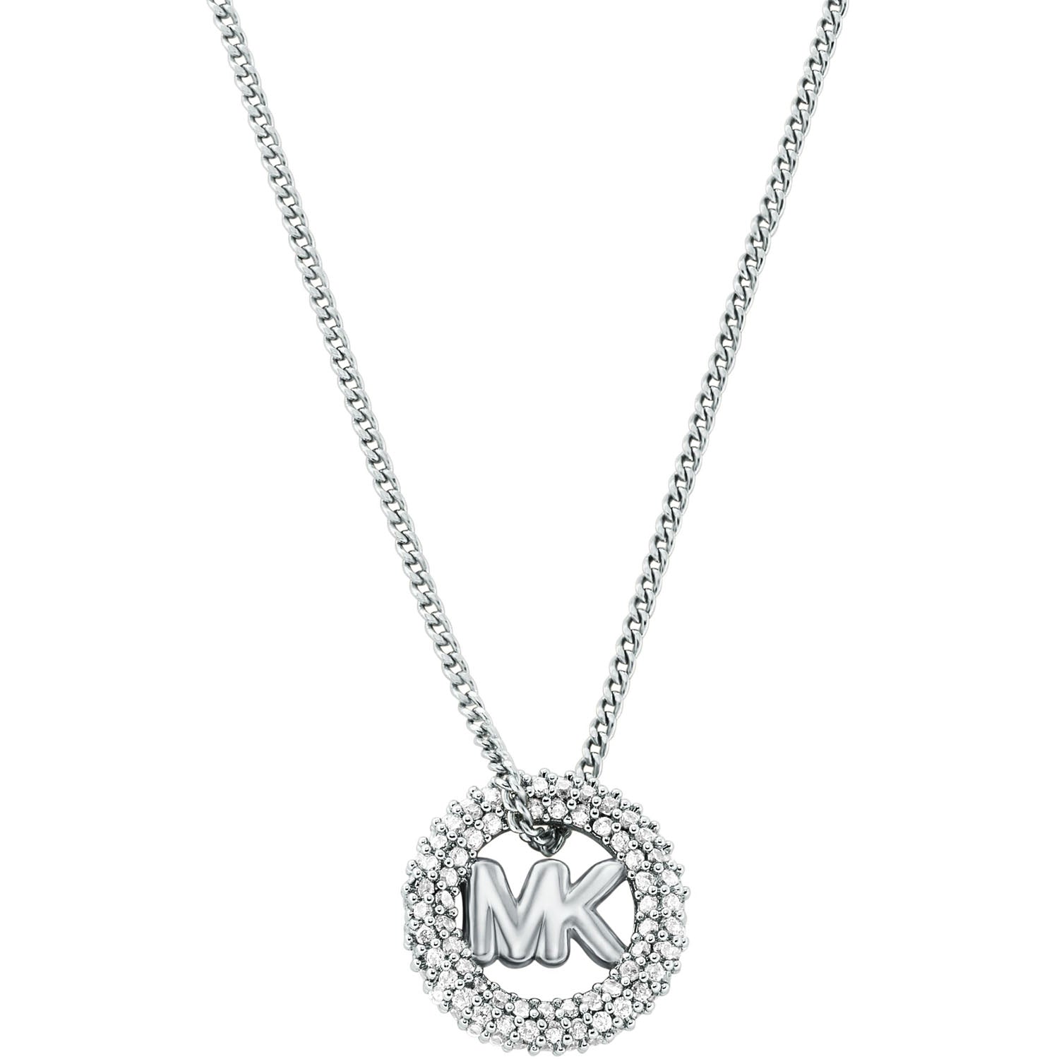 Michael Kors Damen Halskette KORS MK