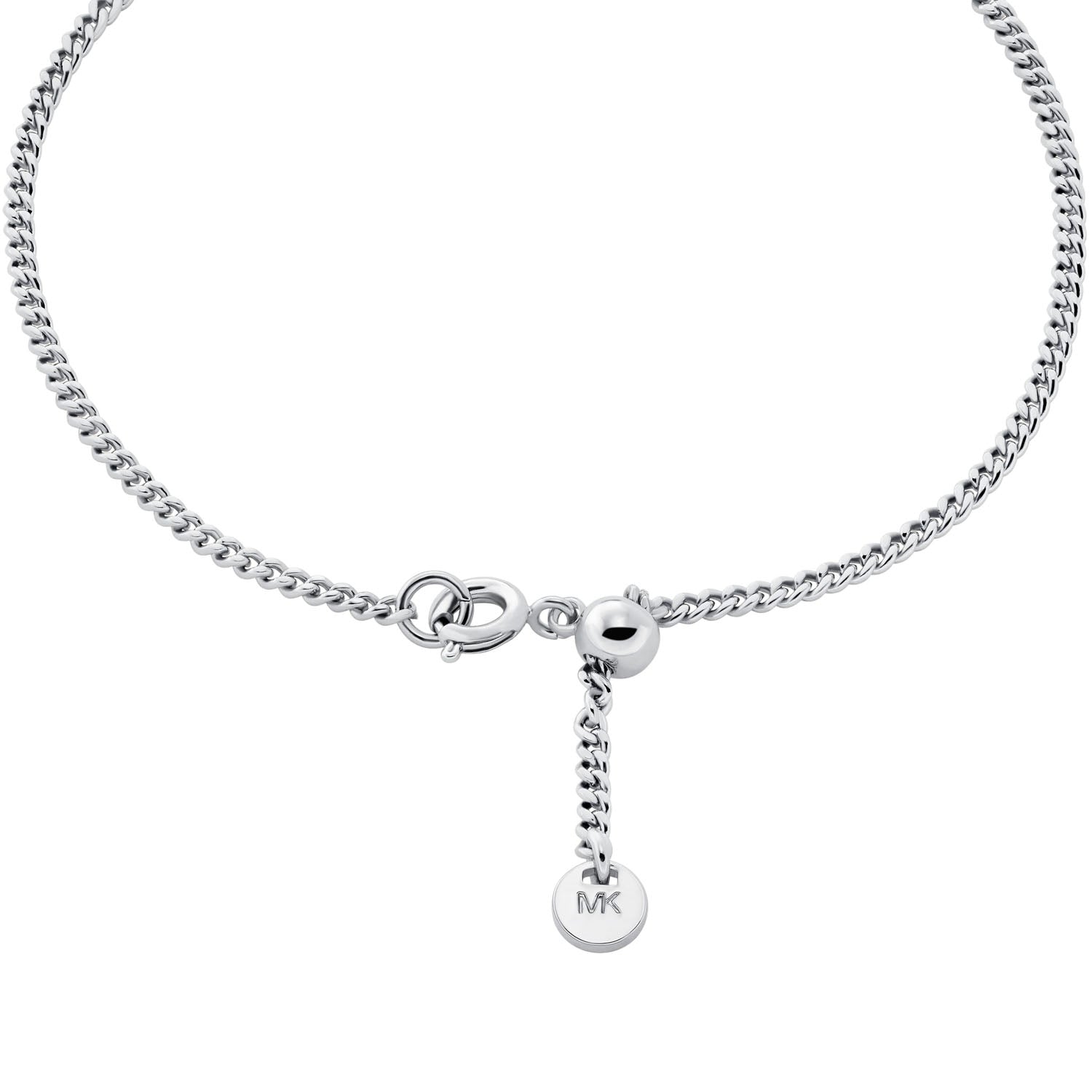 Michael Kors Damen Armband KORS MK