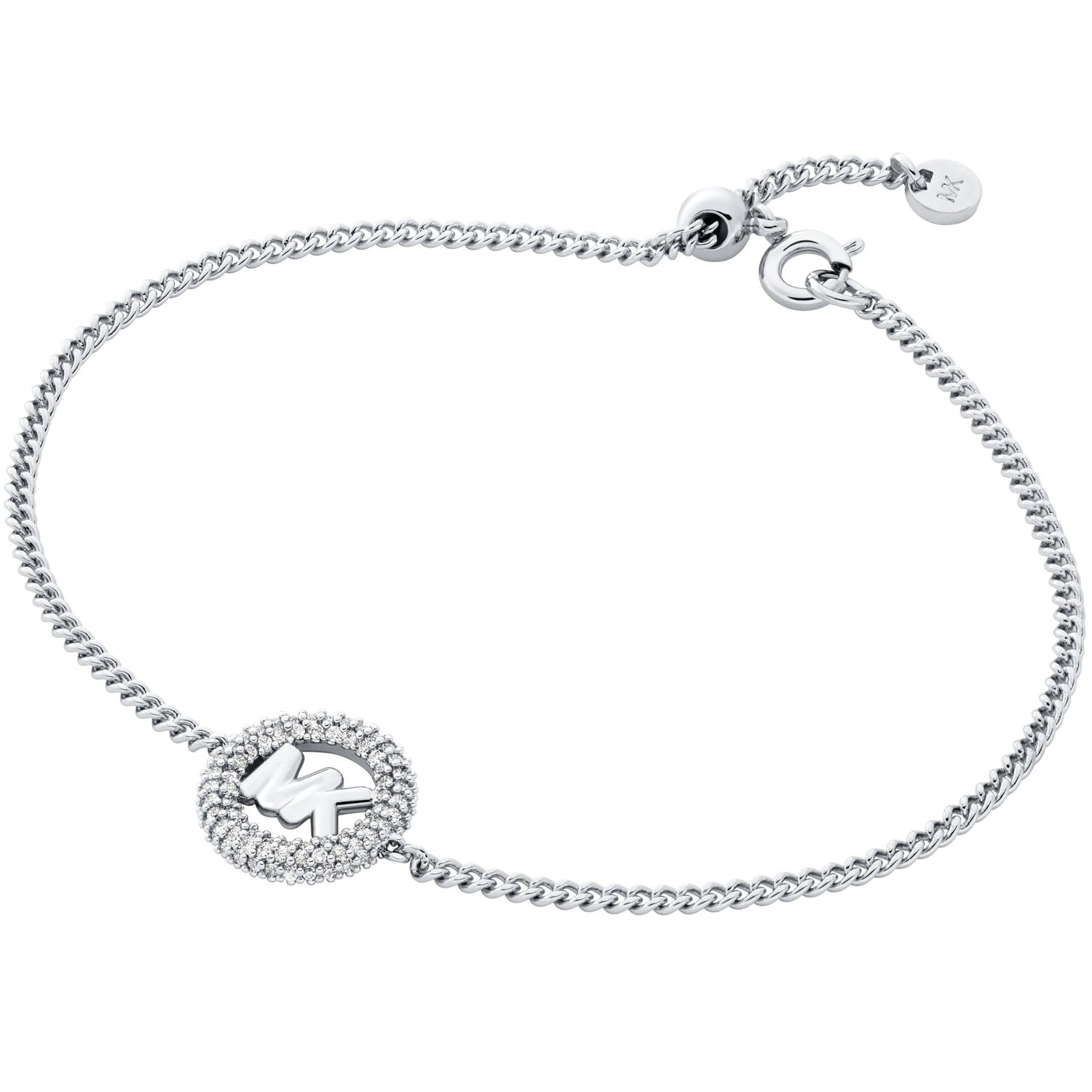 Michael Kors Damen Armband KORS MK