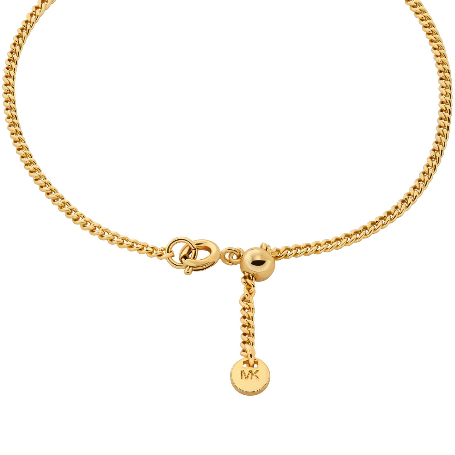 Michael Kors Damen Armband