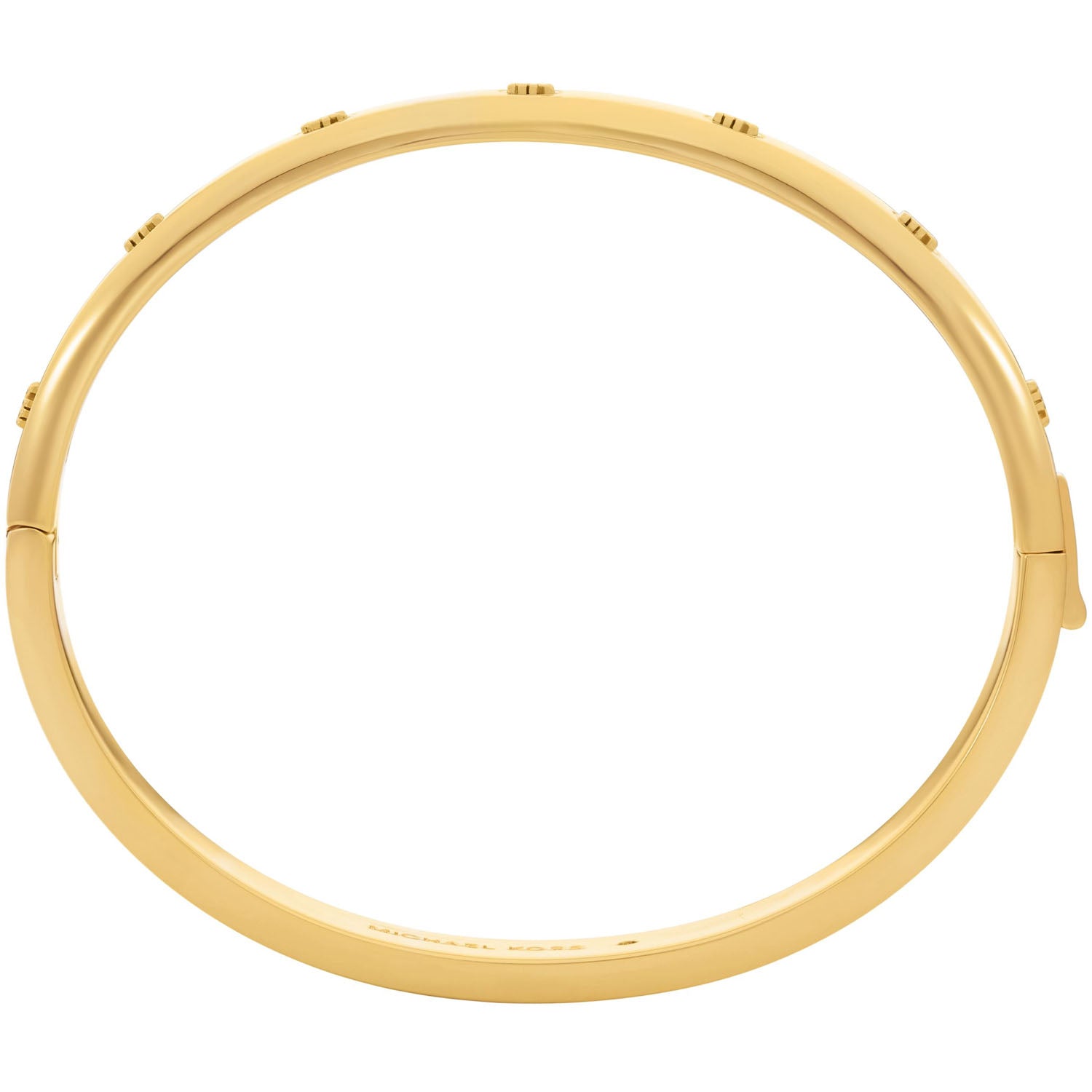 Michael Kors Damen Armreif KORS MK