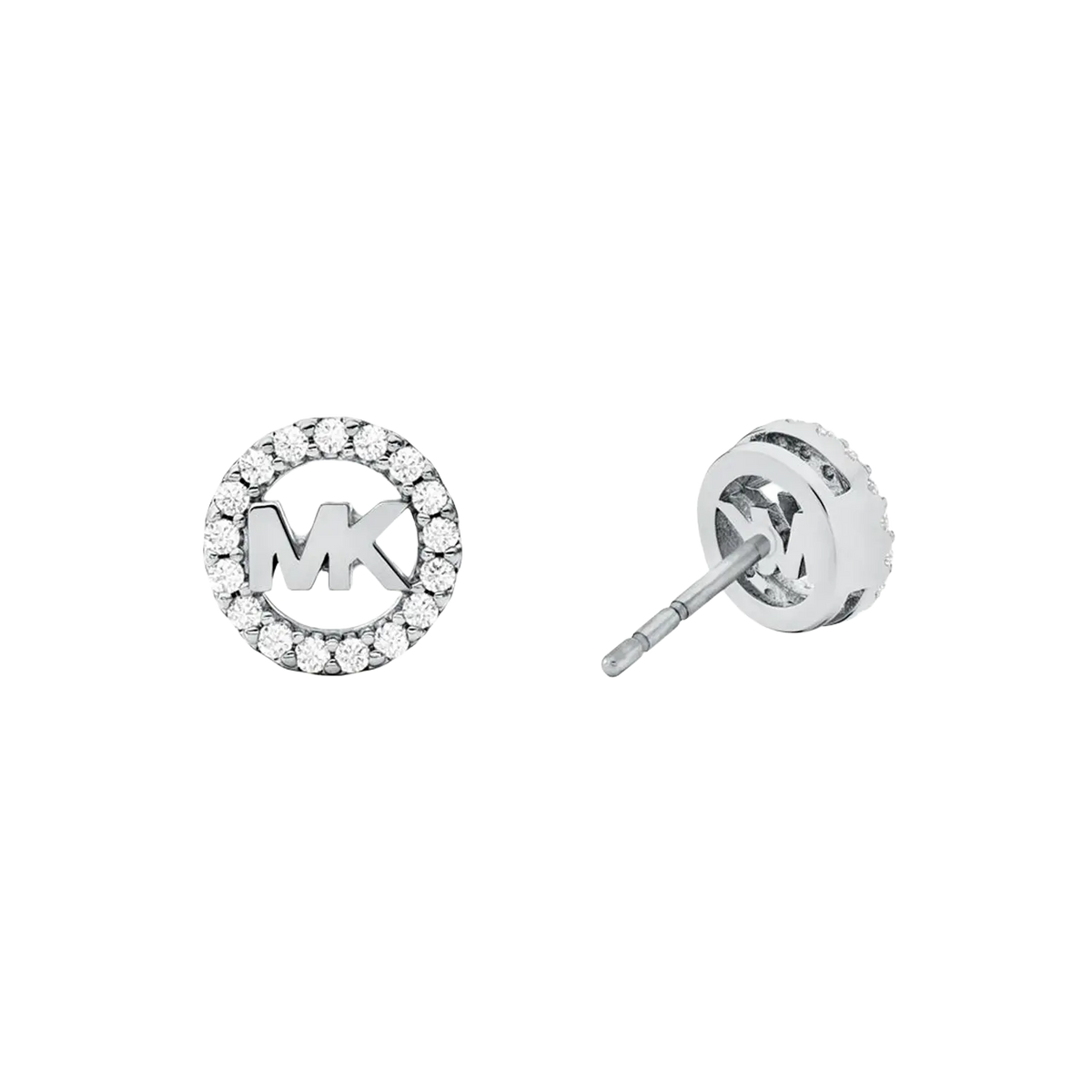 Michael Kors Ohrringe KORS MK