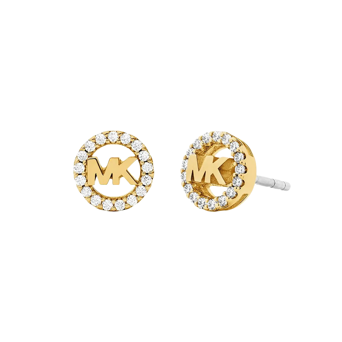 Michael Kors Ohrringe KORS MK