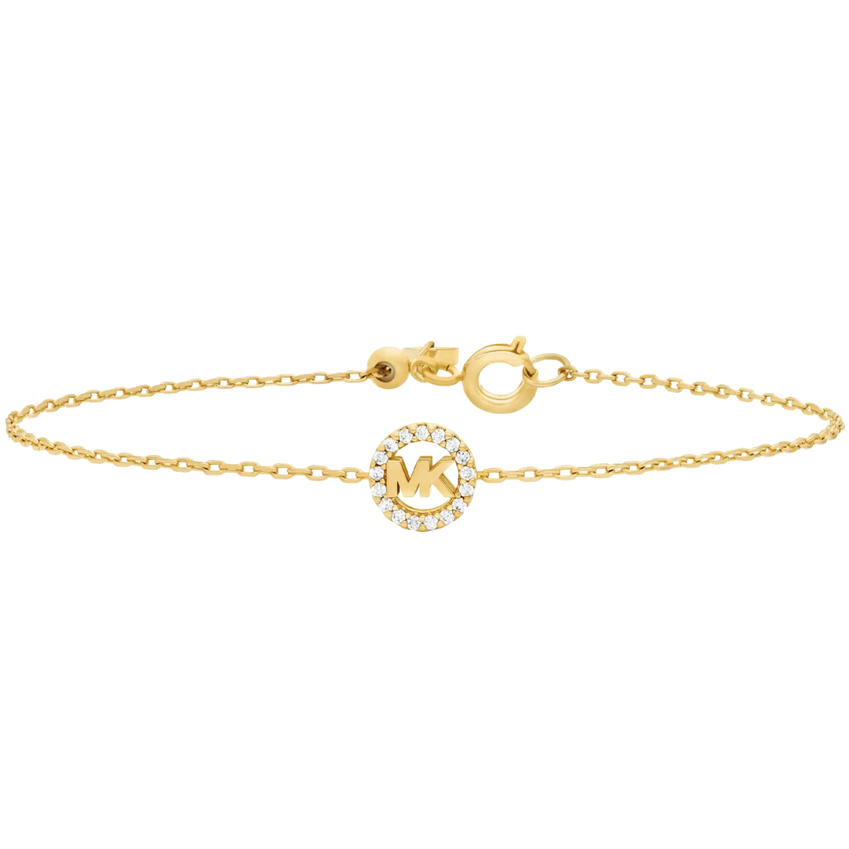 Michael Kors Damen Armband KORS MK