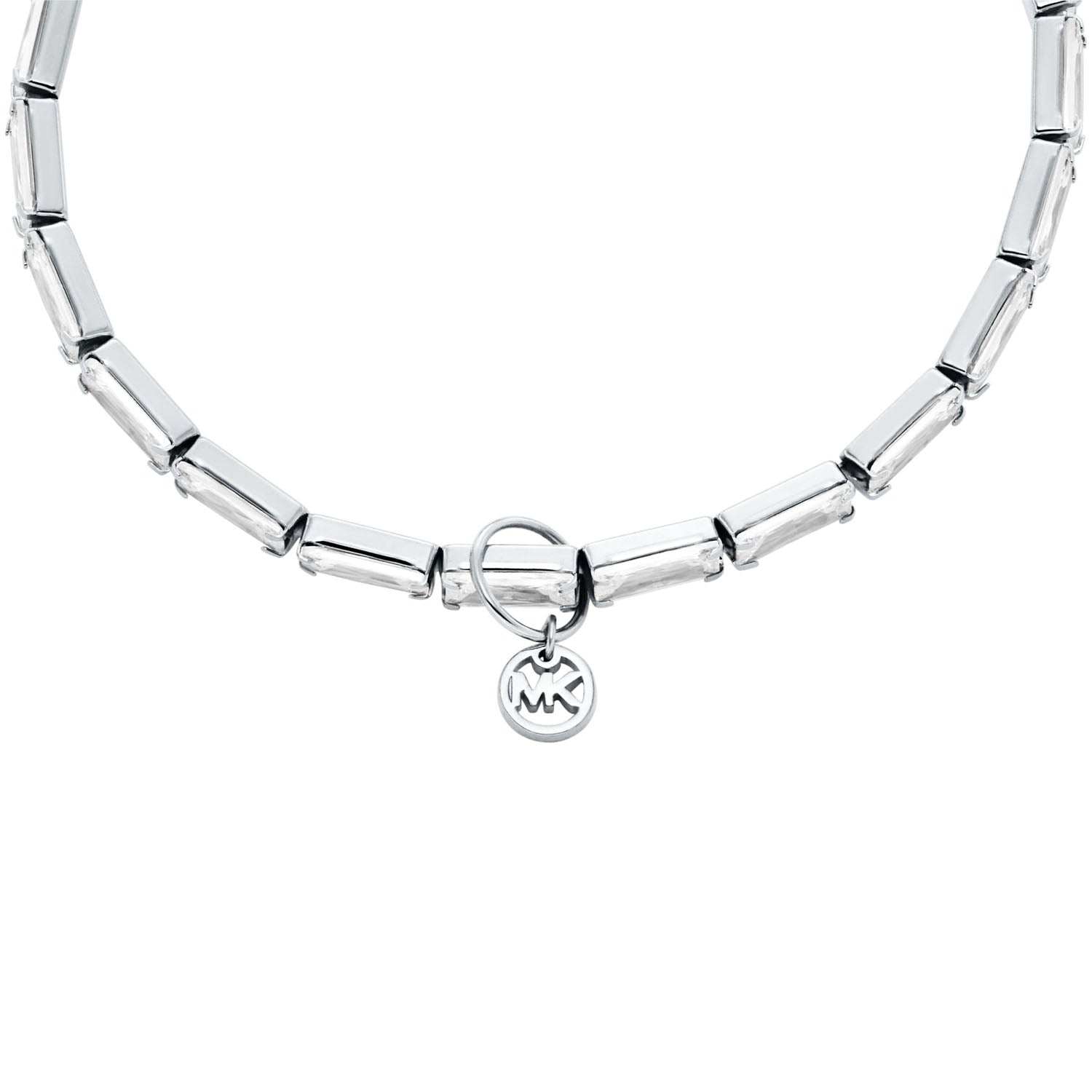 Michael Kors Damen Armband KORS BRILLIANCE