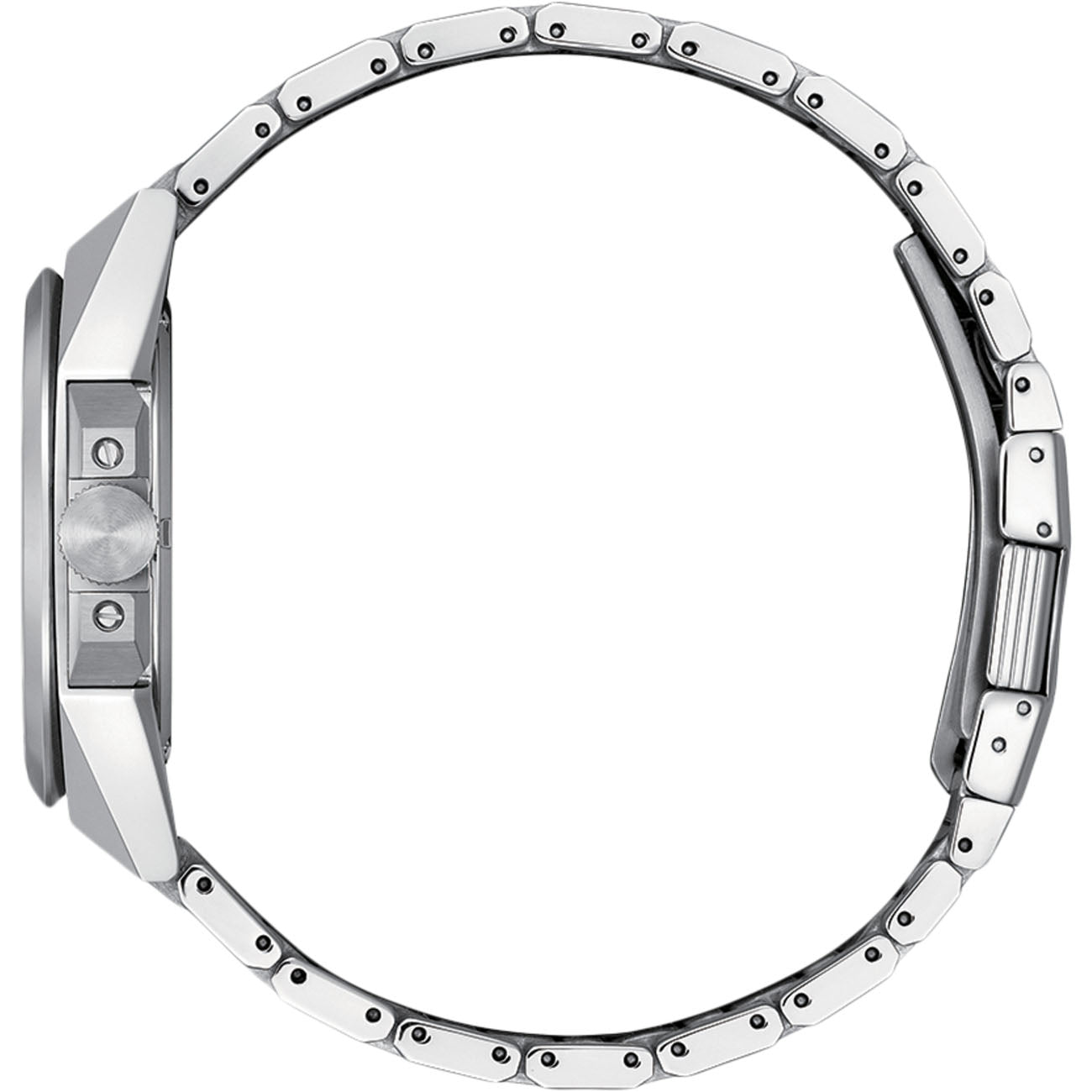 Citizen Series 8 Automatik Herrenuhr