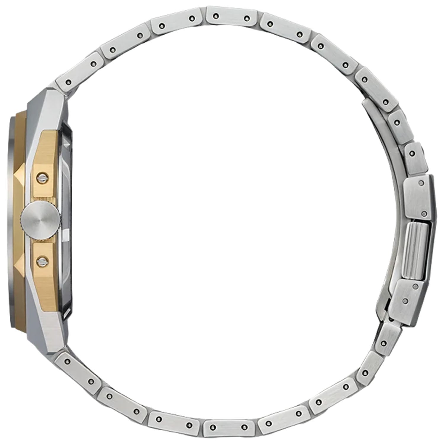 Citizen Series 8 Automatik Herrenuhr