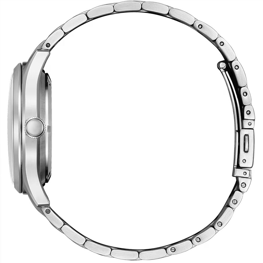 CITIZEN Crystal Seven Automatik Herrenuhr