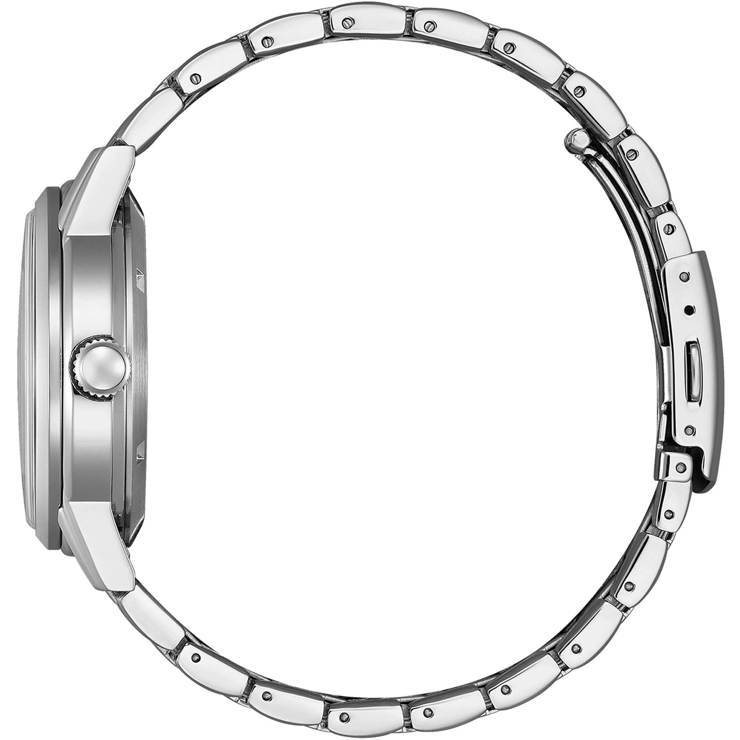 Citizen Automatik Herrenuhr