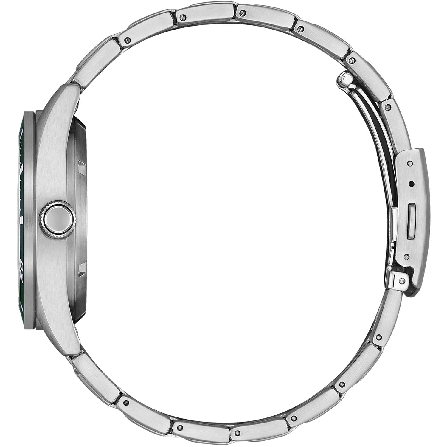 Citizen Automatik Herrenuhr