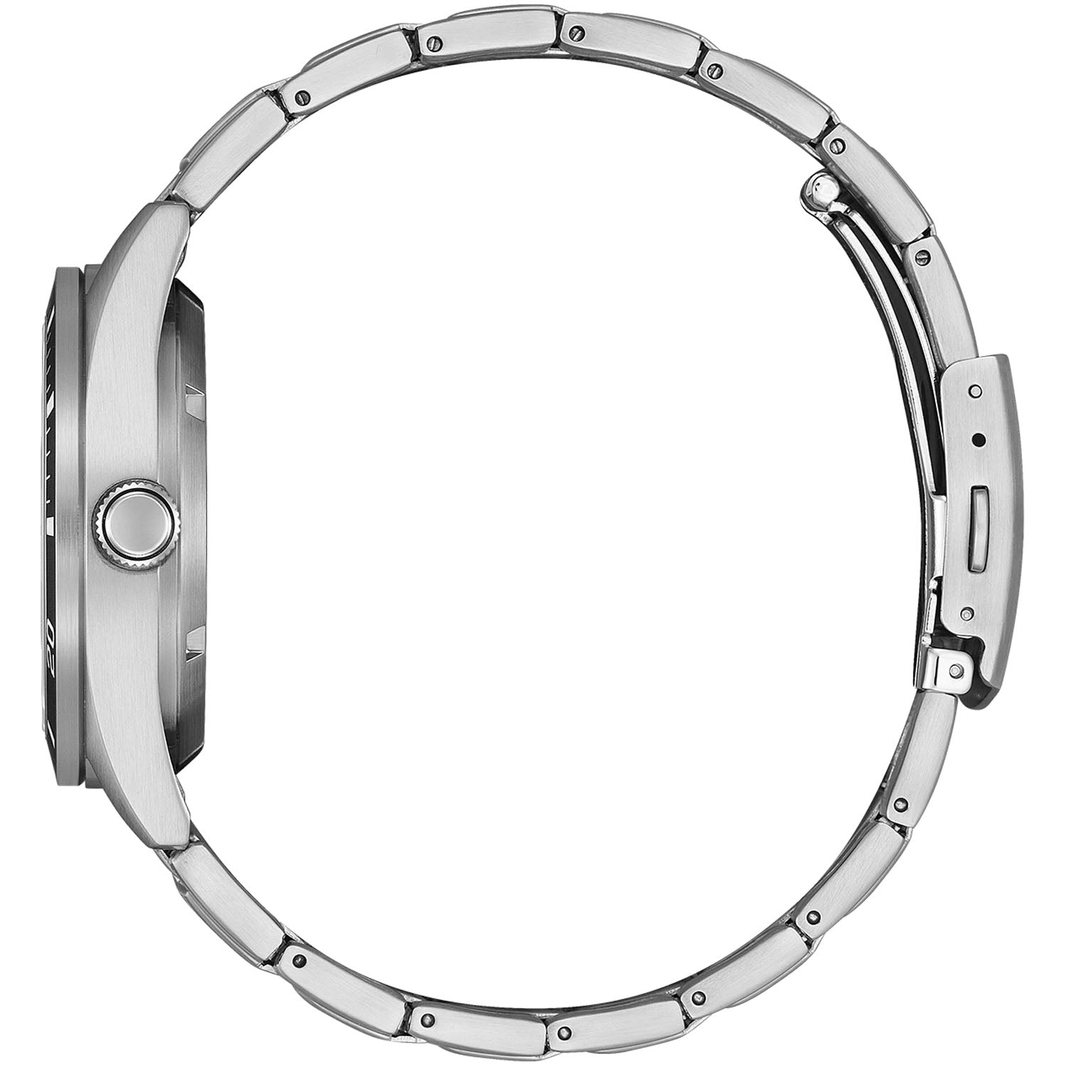 Citizen Automatik Herrenuhr