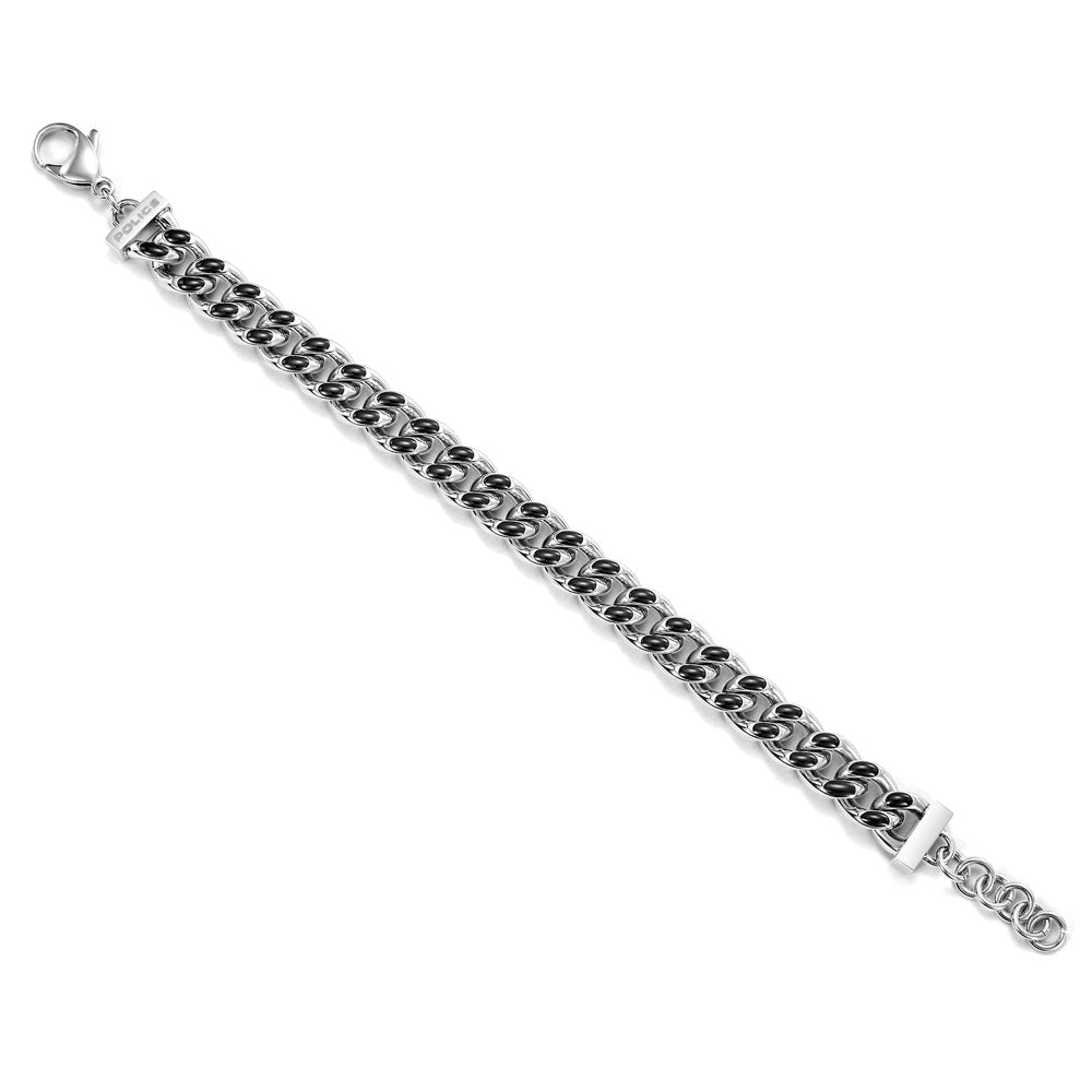 POLICE Herren Armband Centurion