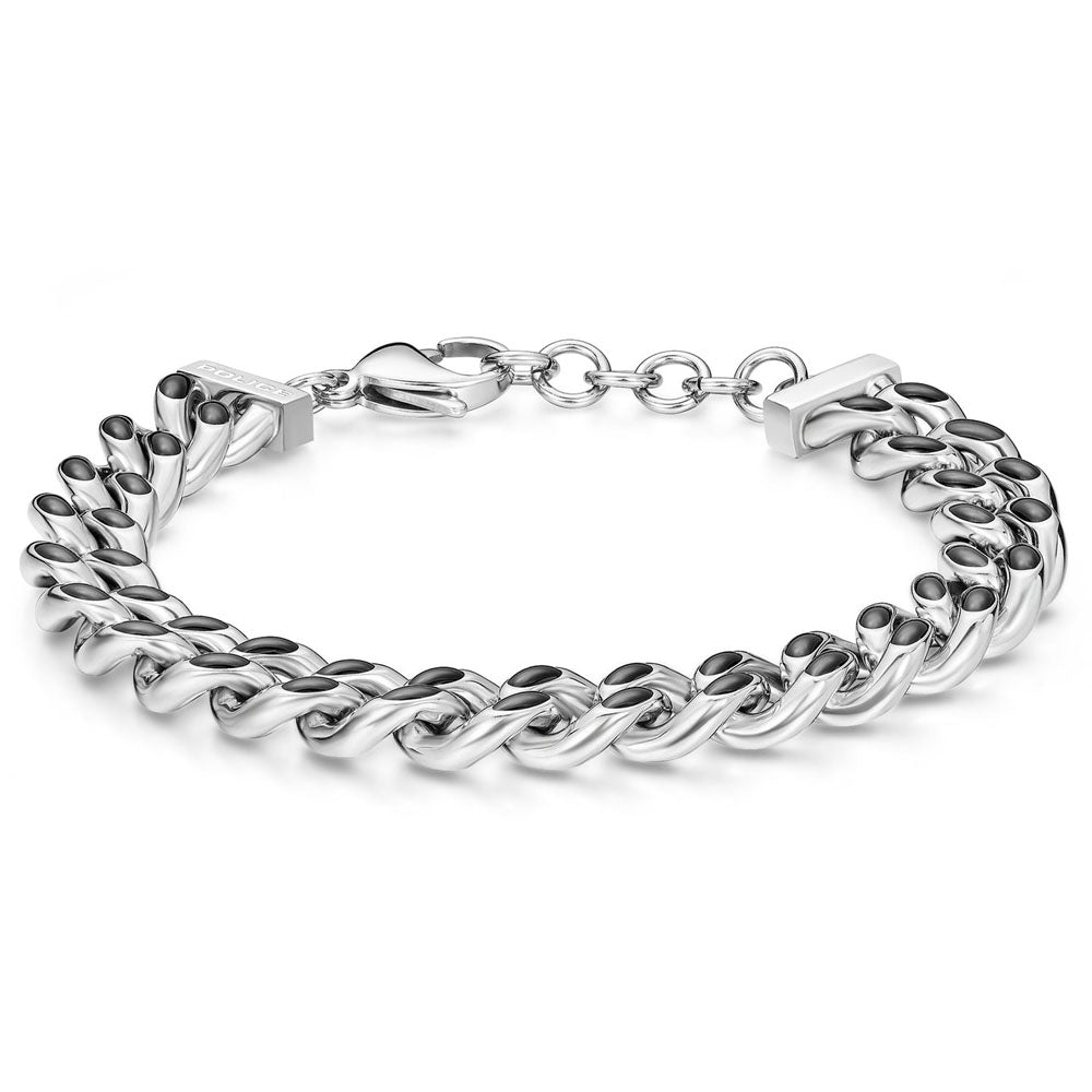 POLICE Herren Armband Centurion