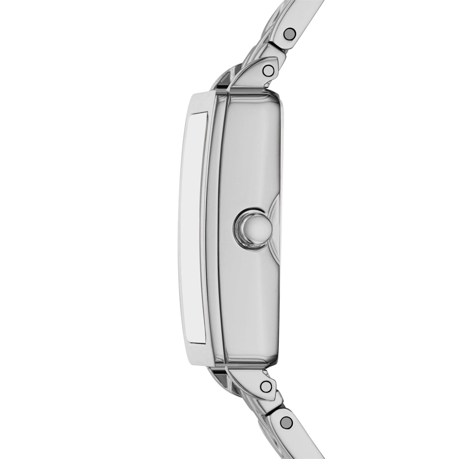 Skagen Damenuhr Hagen Micro Set