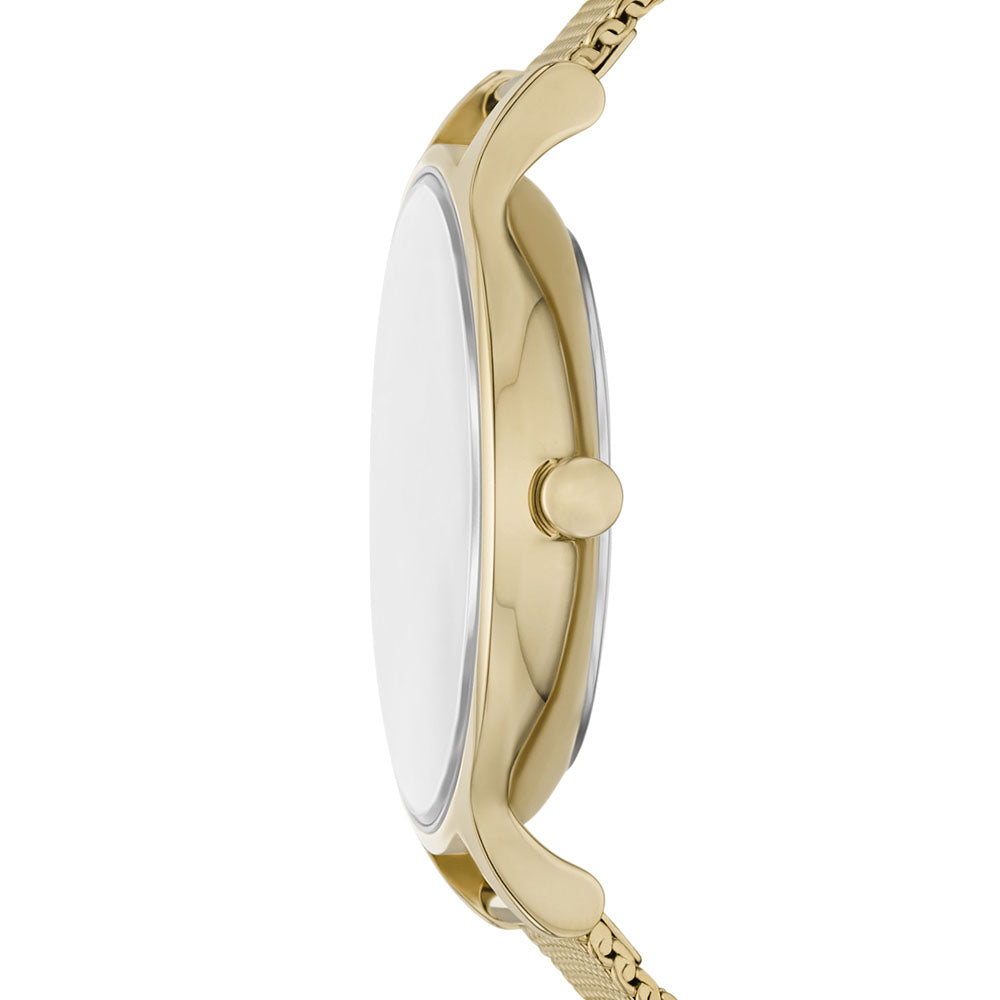 Skagen Damenuhr Anita Lille