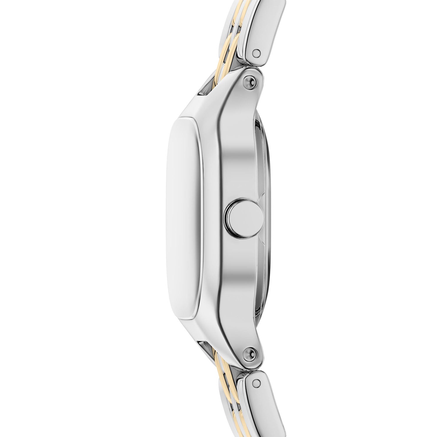 Skagen Damenuhr Mellem Micro